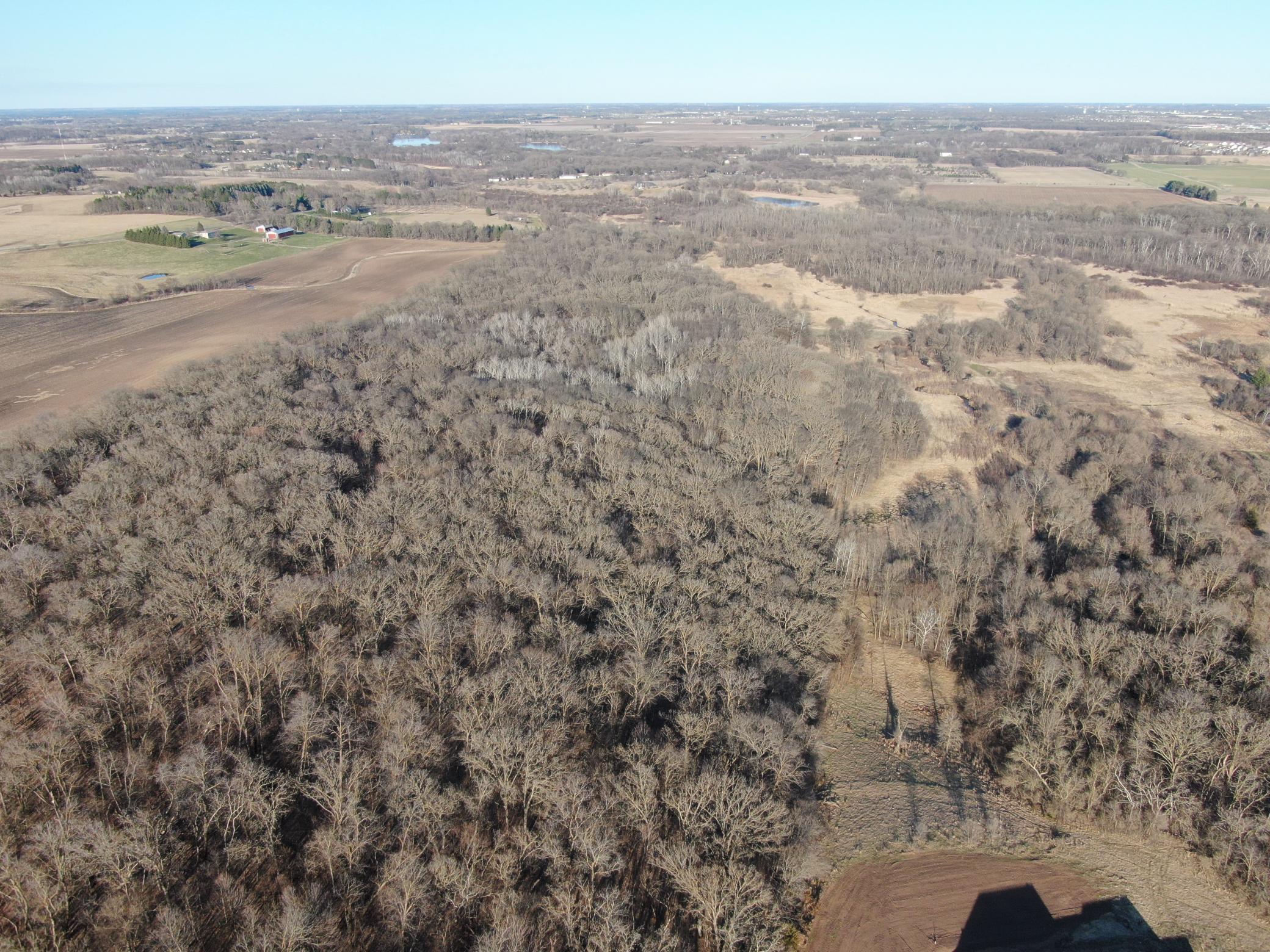 Tbd County Road 3 Property Photo 42