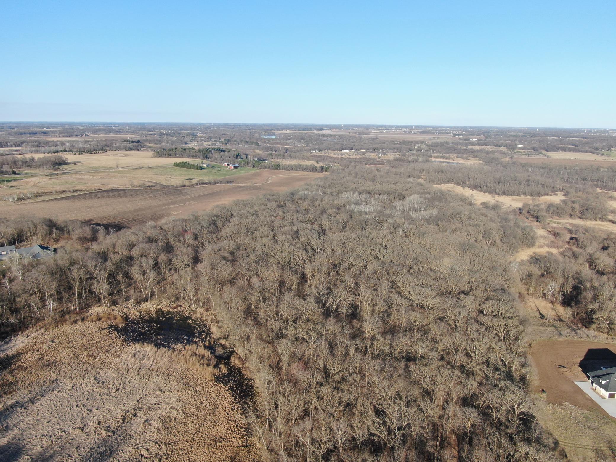 Tbd County Road 3 Property Photo 43