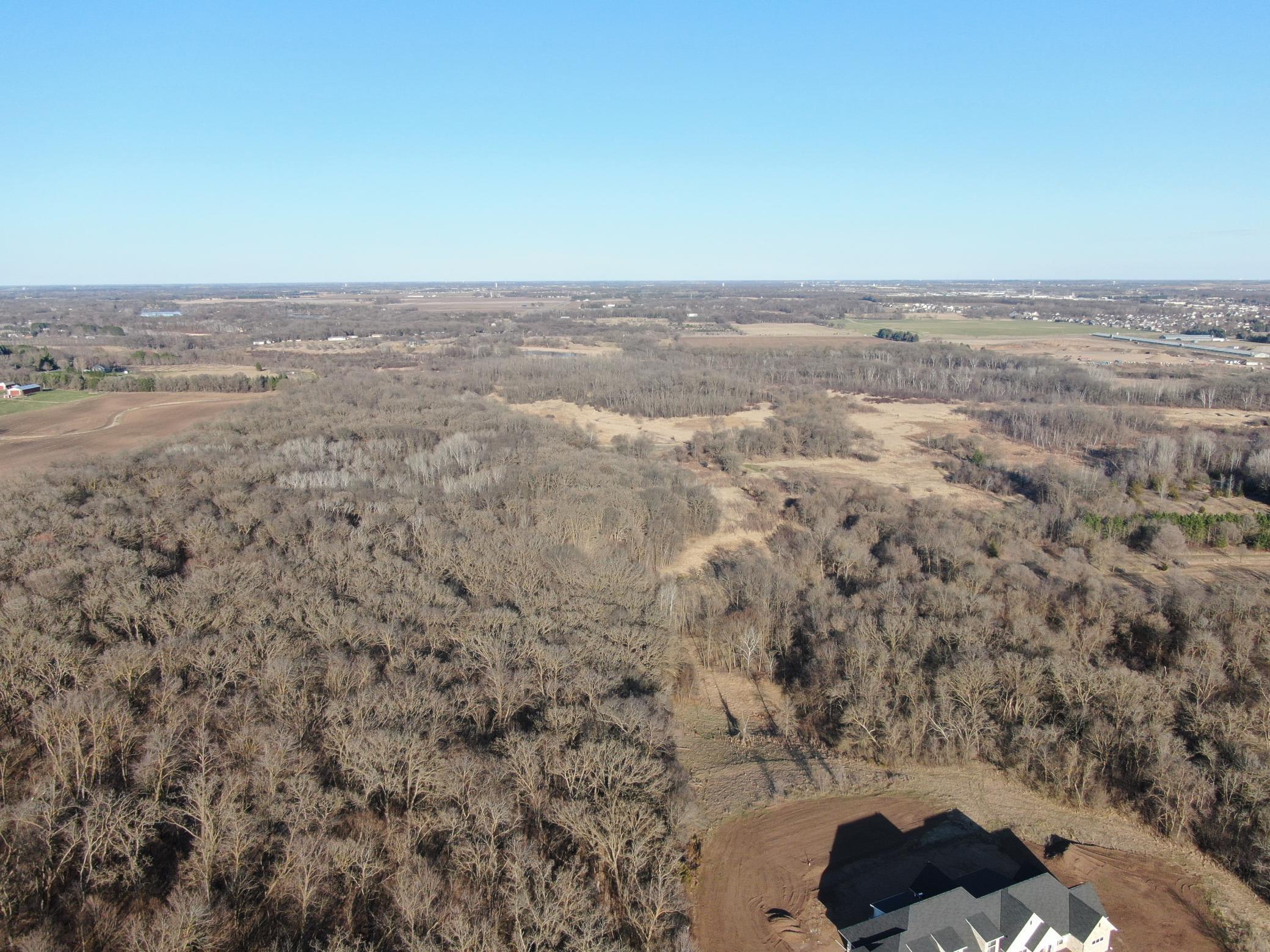 Tbd County Road 3 Property Photo 44