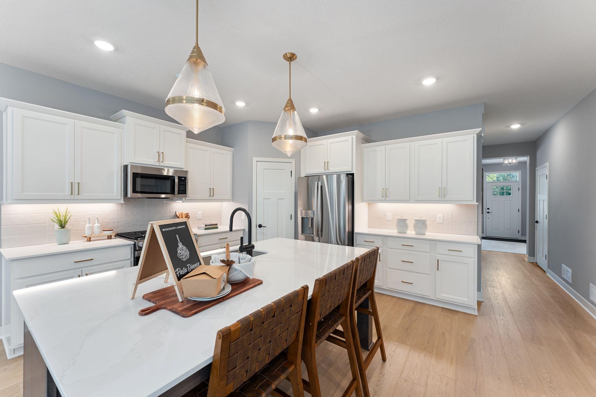 10574 Mississippi Dunes Trail S Property Photo 8