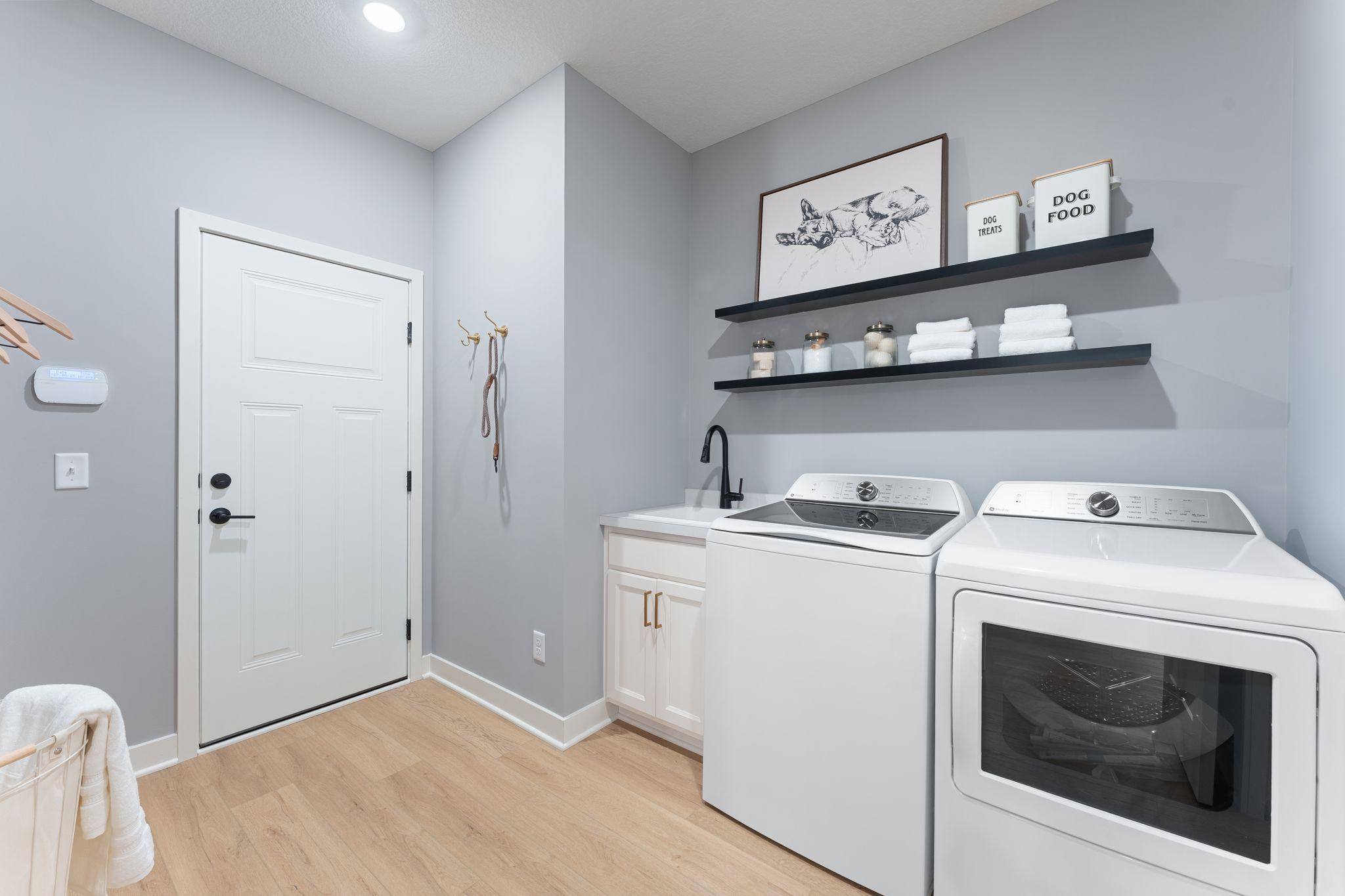 10574 Mississippi Dunes Trail S Property Photo 28
