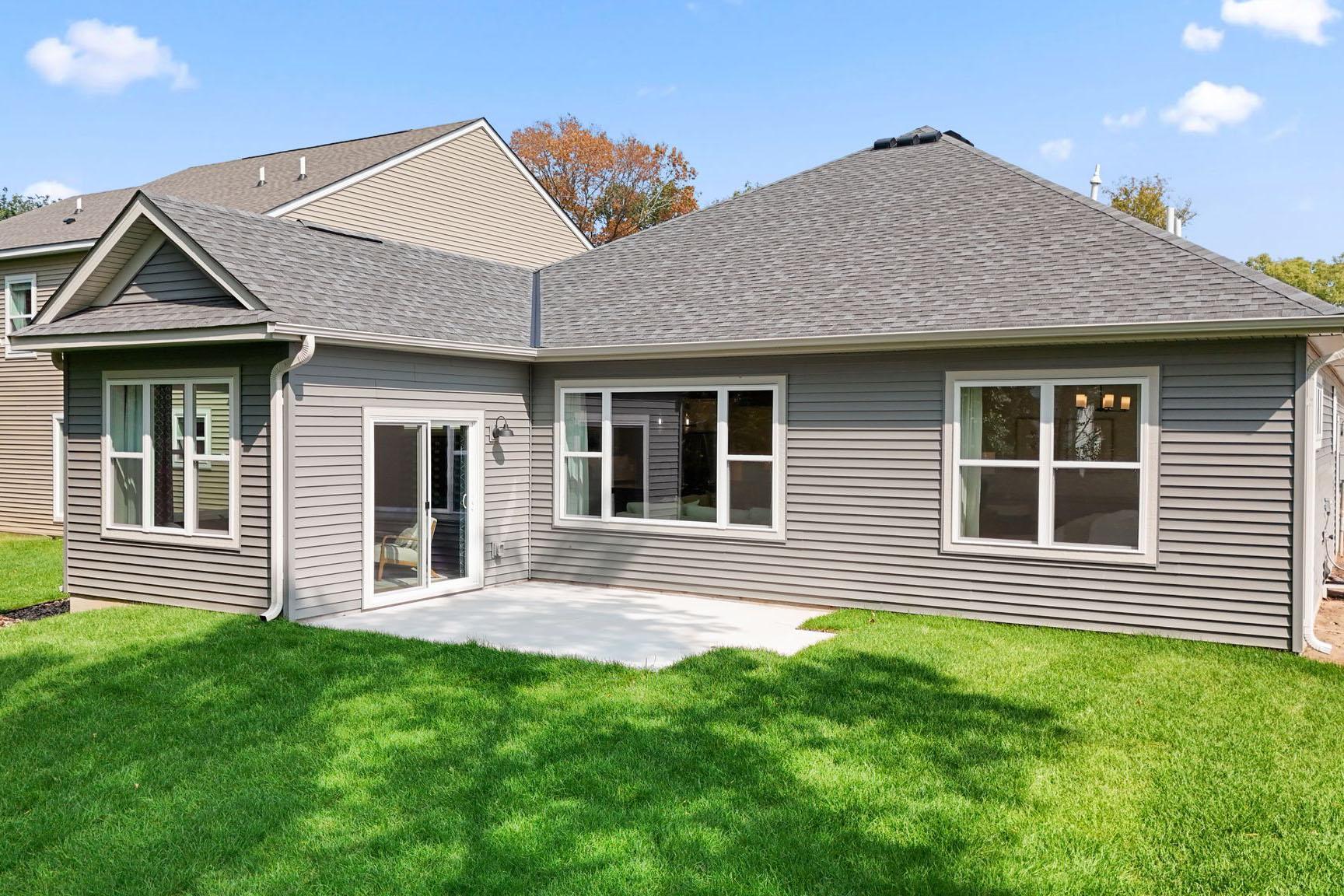 10574 Mississippi Dunes Trail S Property Photo 29