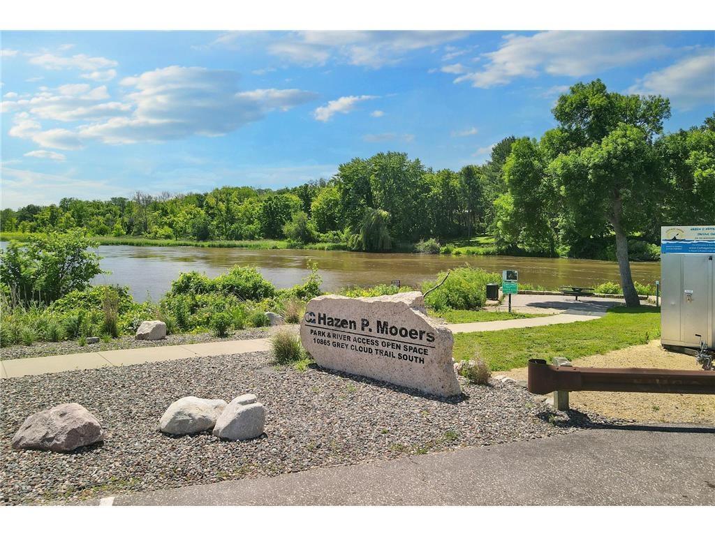 10574 Mississippi Dunes Trail S Property Photo 39