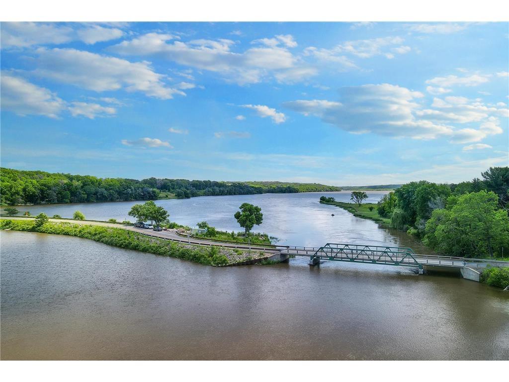 10574 Mississippi Dunes Trail S Property Photo 40