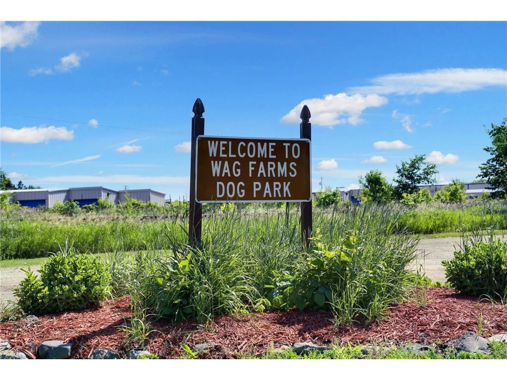 10574 Mississippi Dunes Trail S Property Photo 42