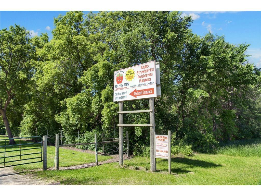 10574 Mississippi Dunes Trail S Property Photo 44