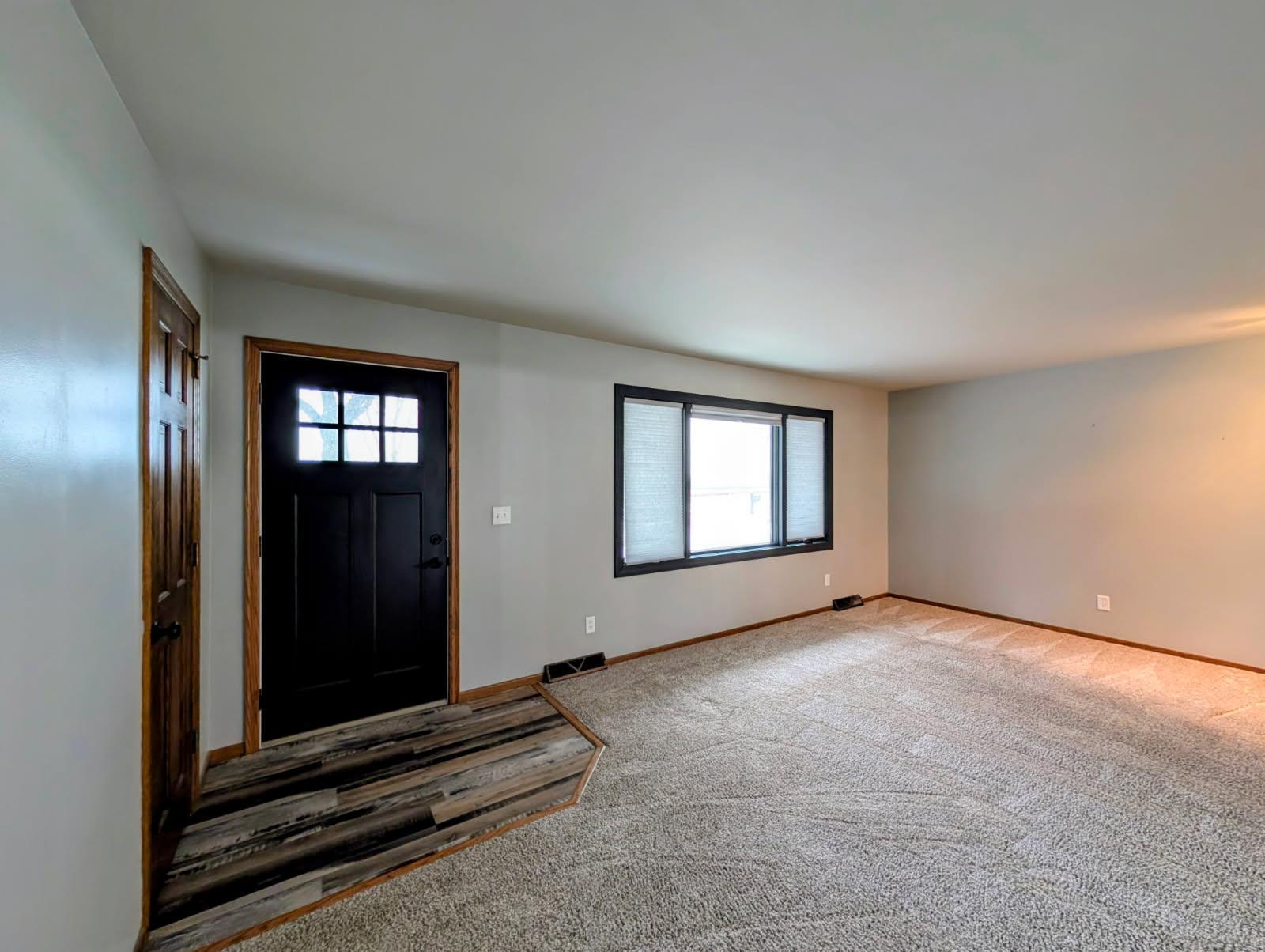 6005 30th Avenue Sw Property Photo 23