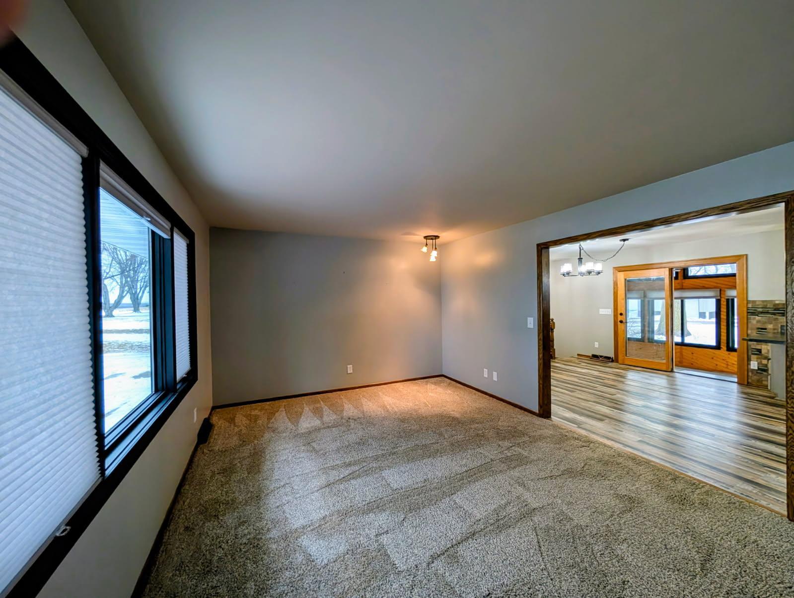 6005 30th Avenue Sw Property Photo 24