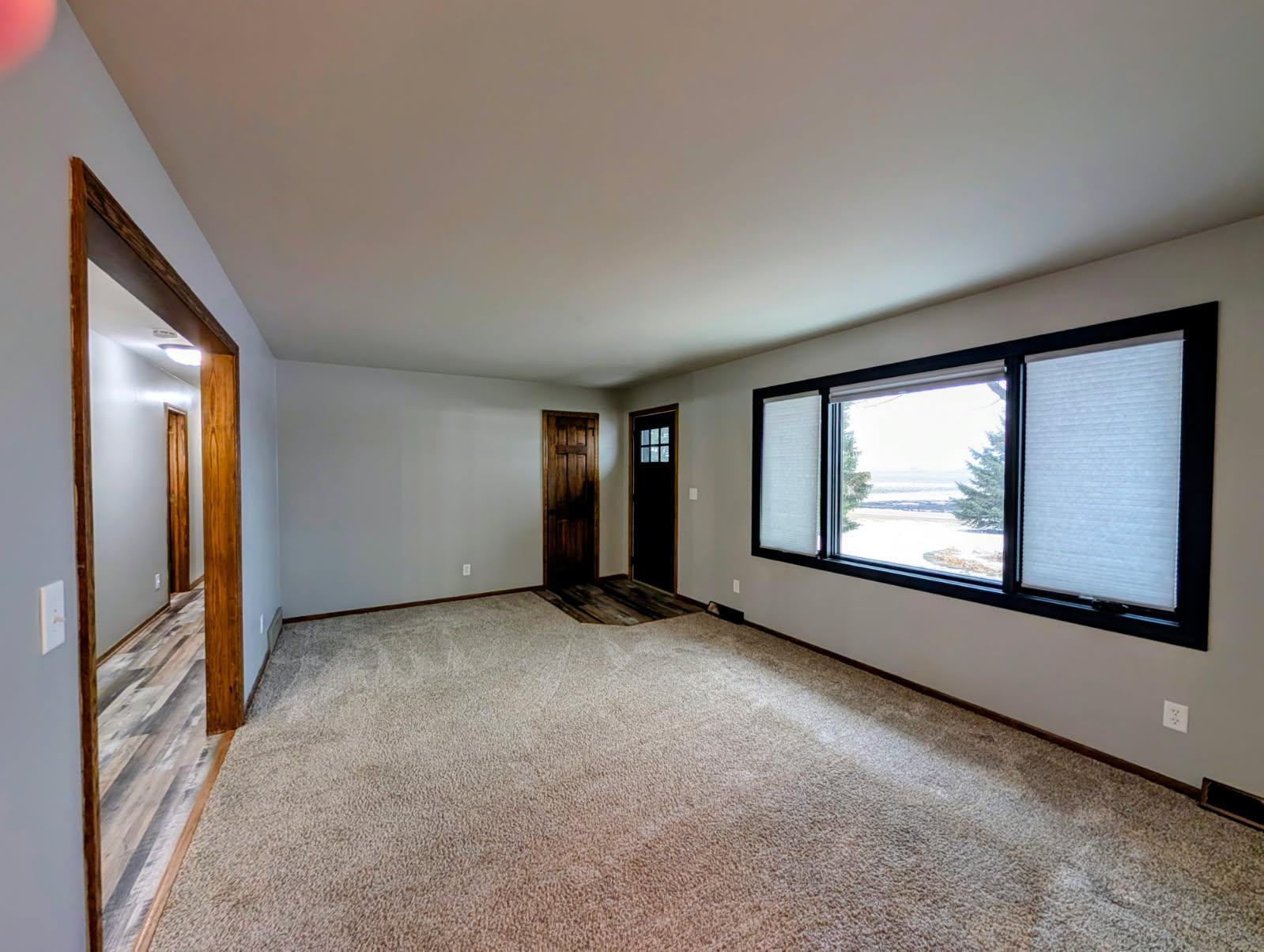 6005 30th Avenue Sw Property Photo 25