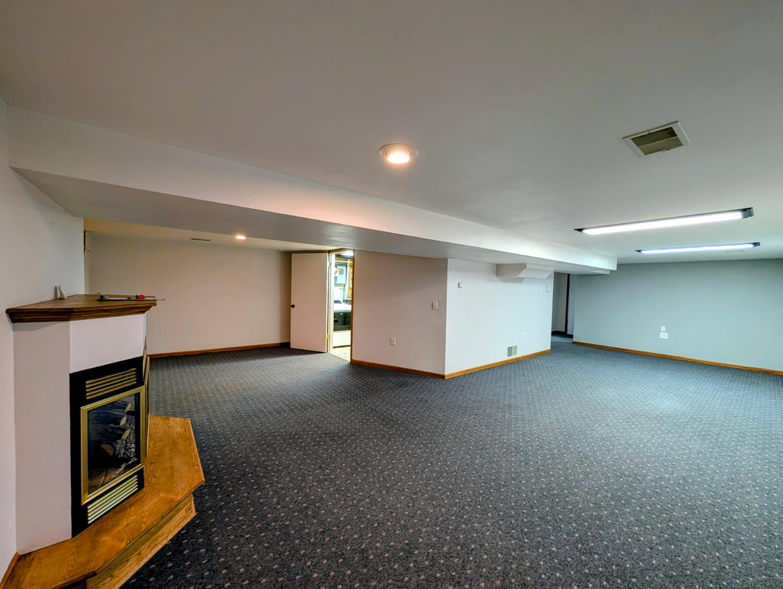 6005 30th Avenue Sw Property Photo 42