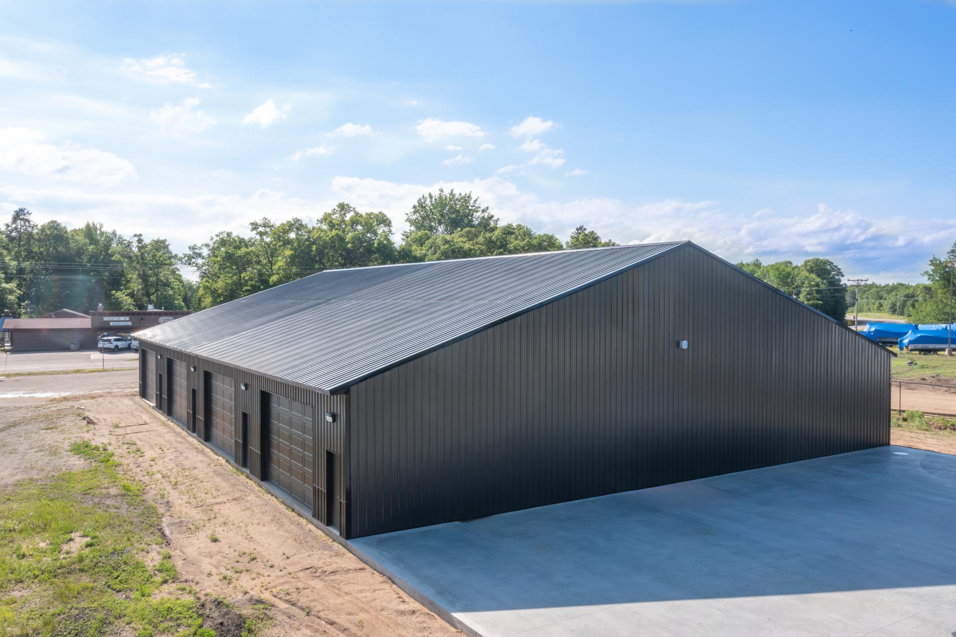 Unit #1 26020 County Road 3 Property Photo 11