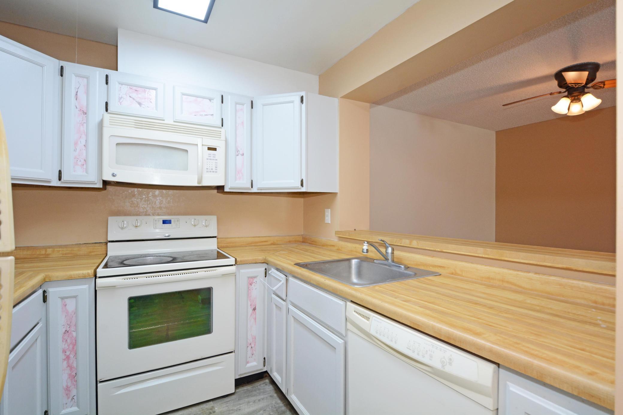 2076 Pathways Drive 1 Property Photo 4