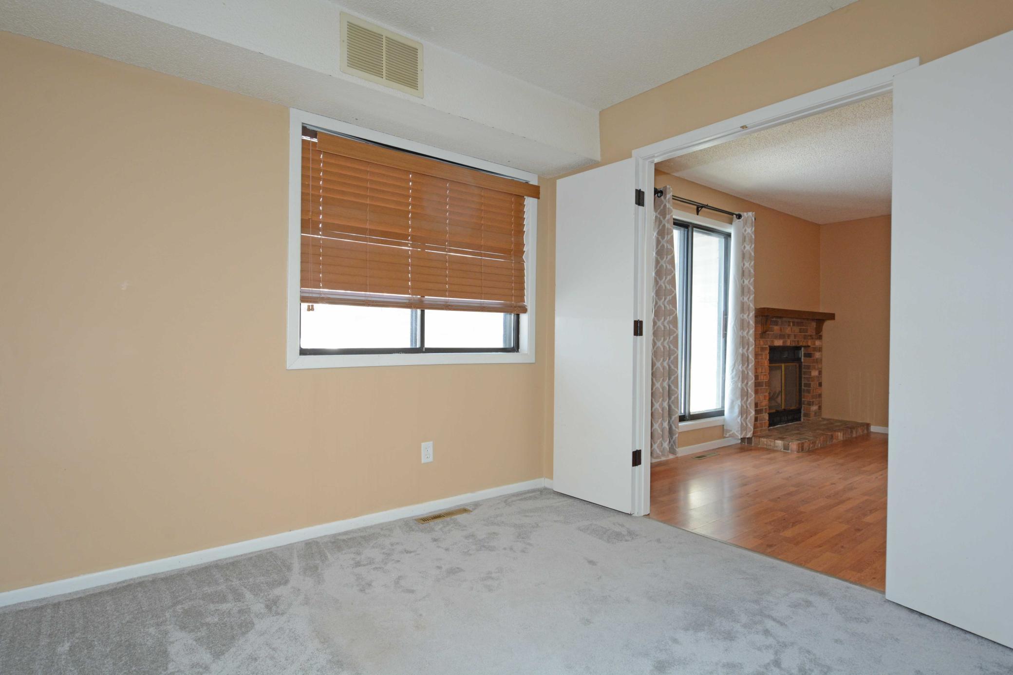 2076 Pathways Drive 1 Property Photo 5