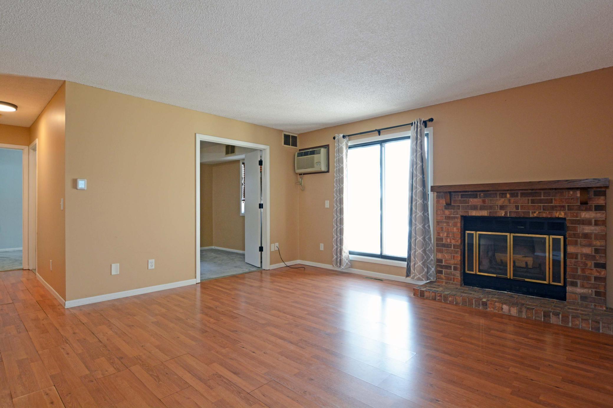 2076 Pathways Drive 1 Property Photo 6