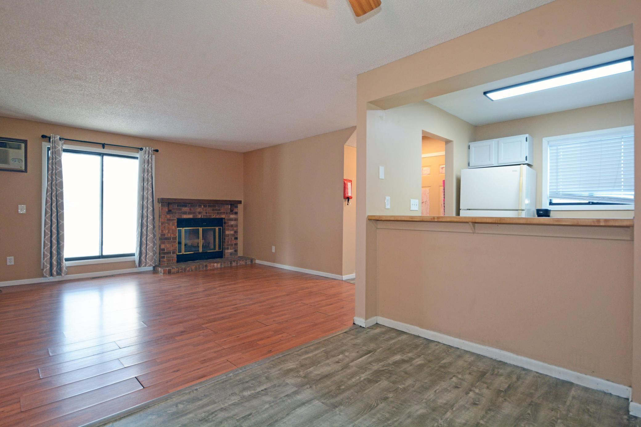 2076 Pathways Drive 1 Property Photo 7