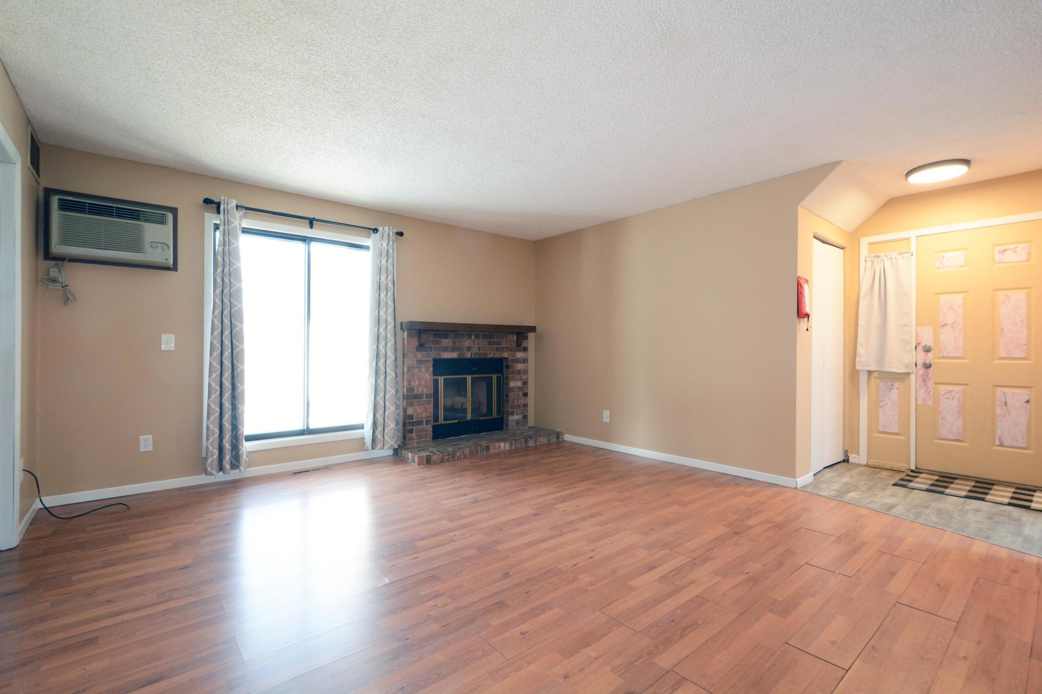 2076 Pathways Drive 1 Property Photo 8