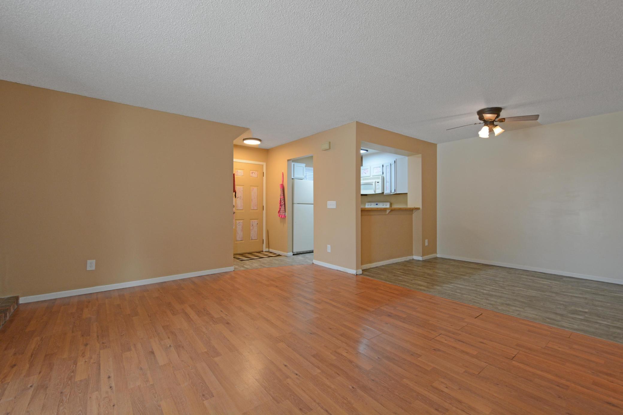 2076 Pathways Drive 1 Property Photo 10