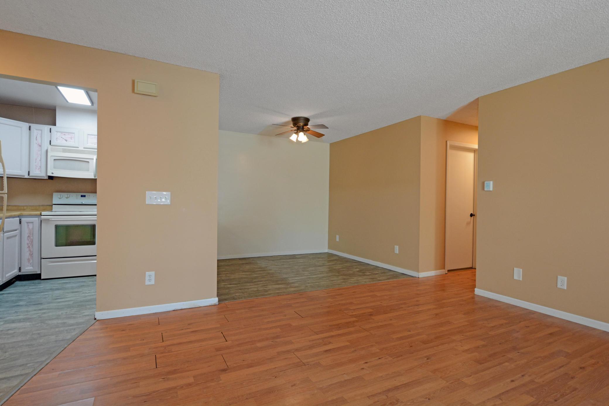 2076 Pathways Drive 1 Property Photo 11
