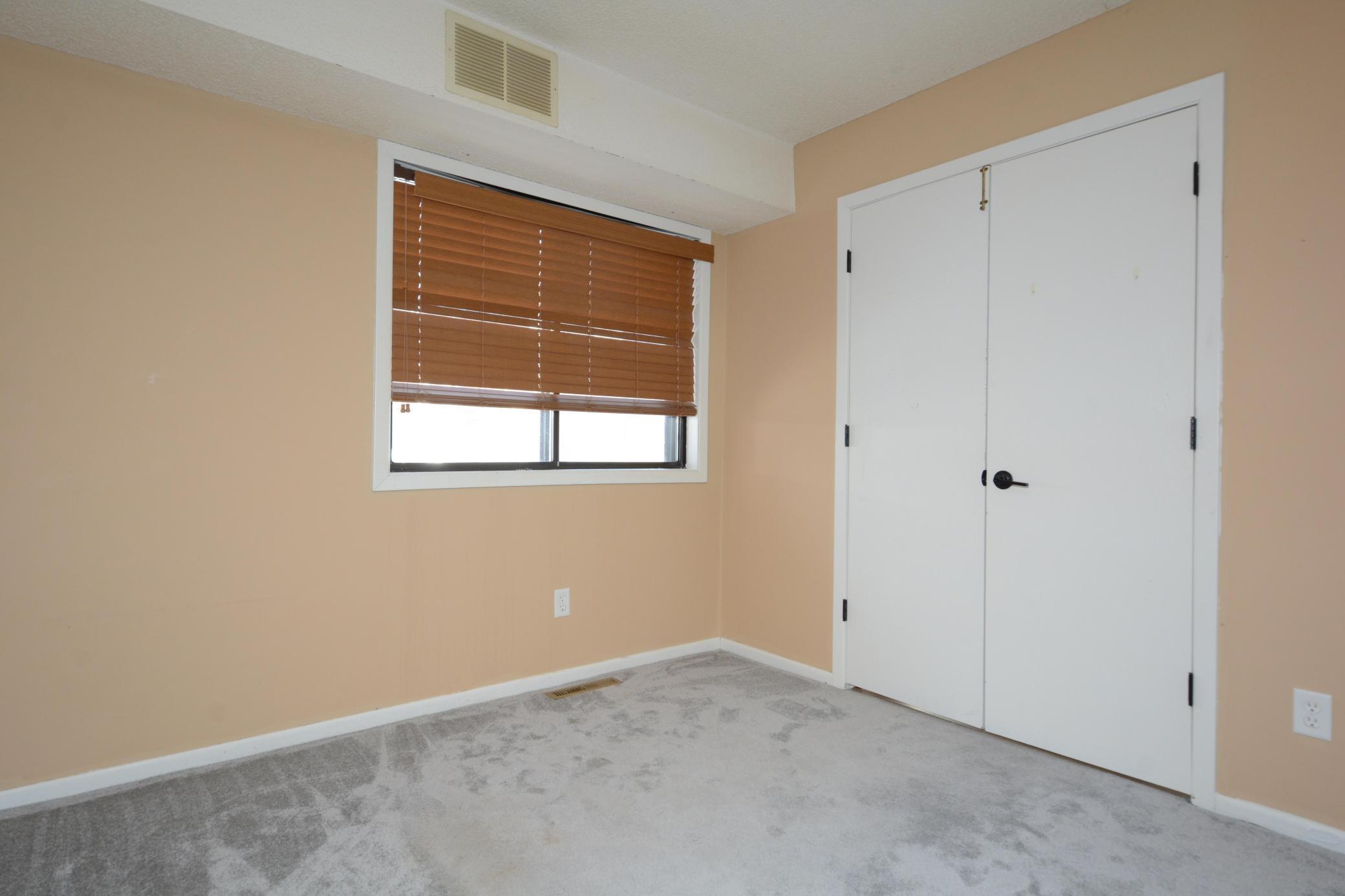 2076 Pathways Drive 1 Property Photo 12