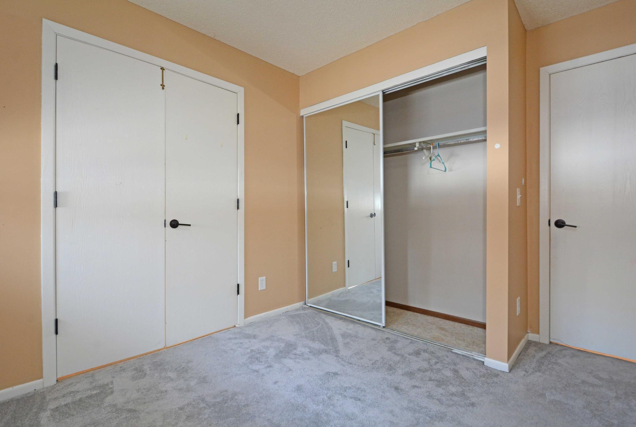 2076 Pathways Drive 1 Property Photo 13