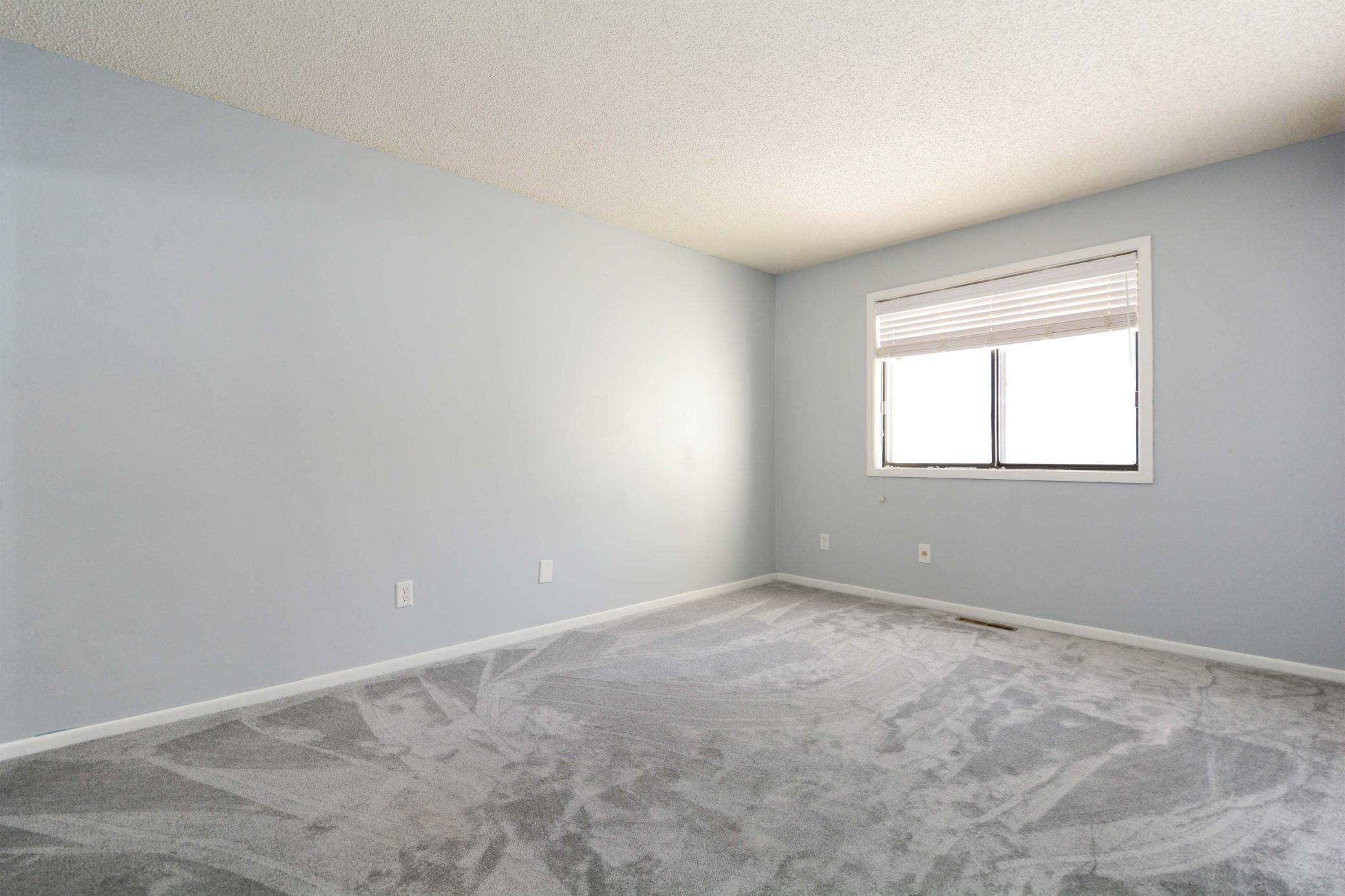 2076 Pathways Drive 1 Property Photo 14