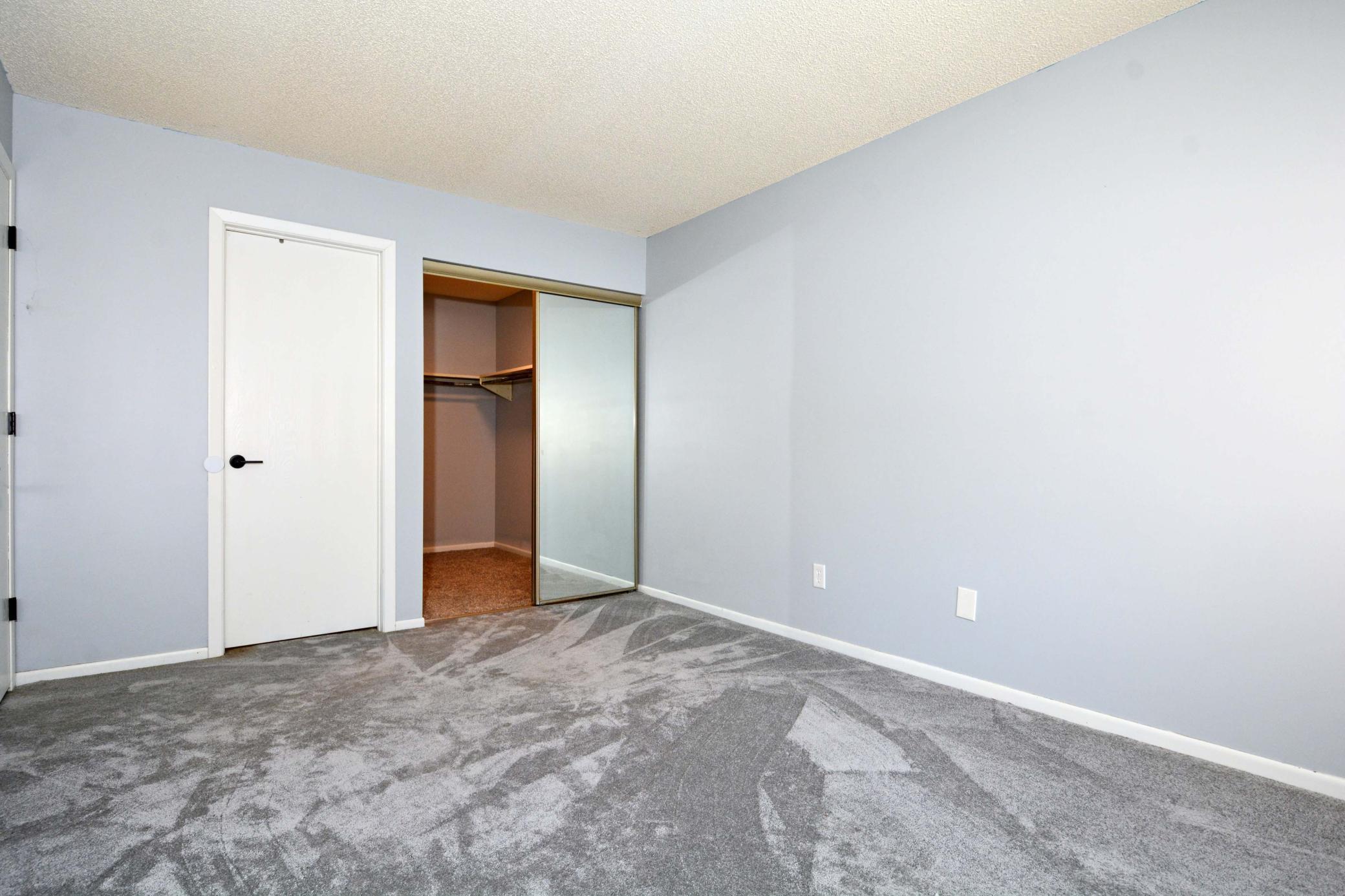 2076 Pathways Drive 1 Property Photo 15