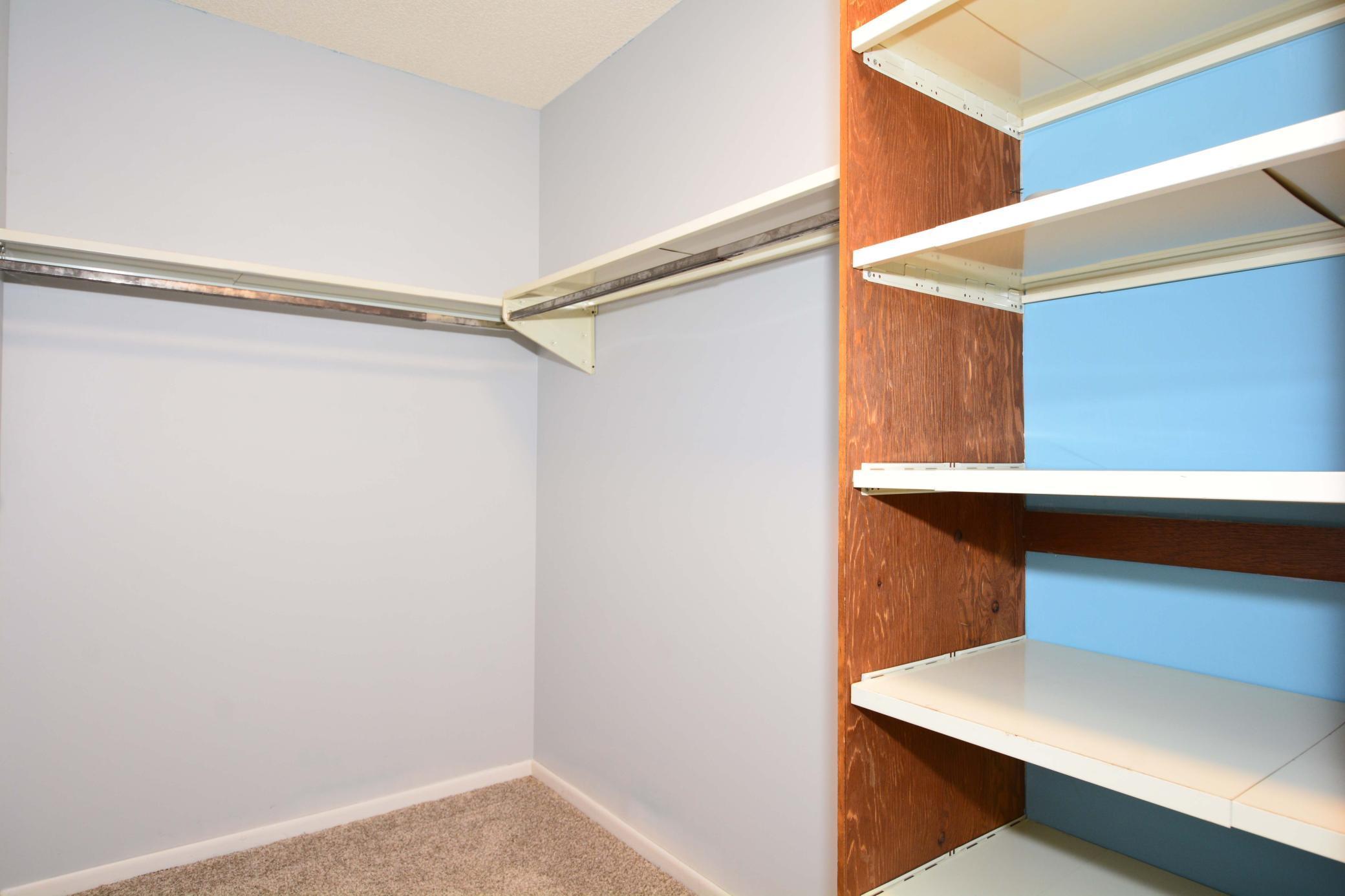 2076 Pathways Drive 1 Property Photo 16