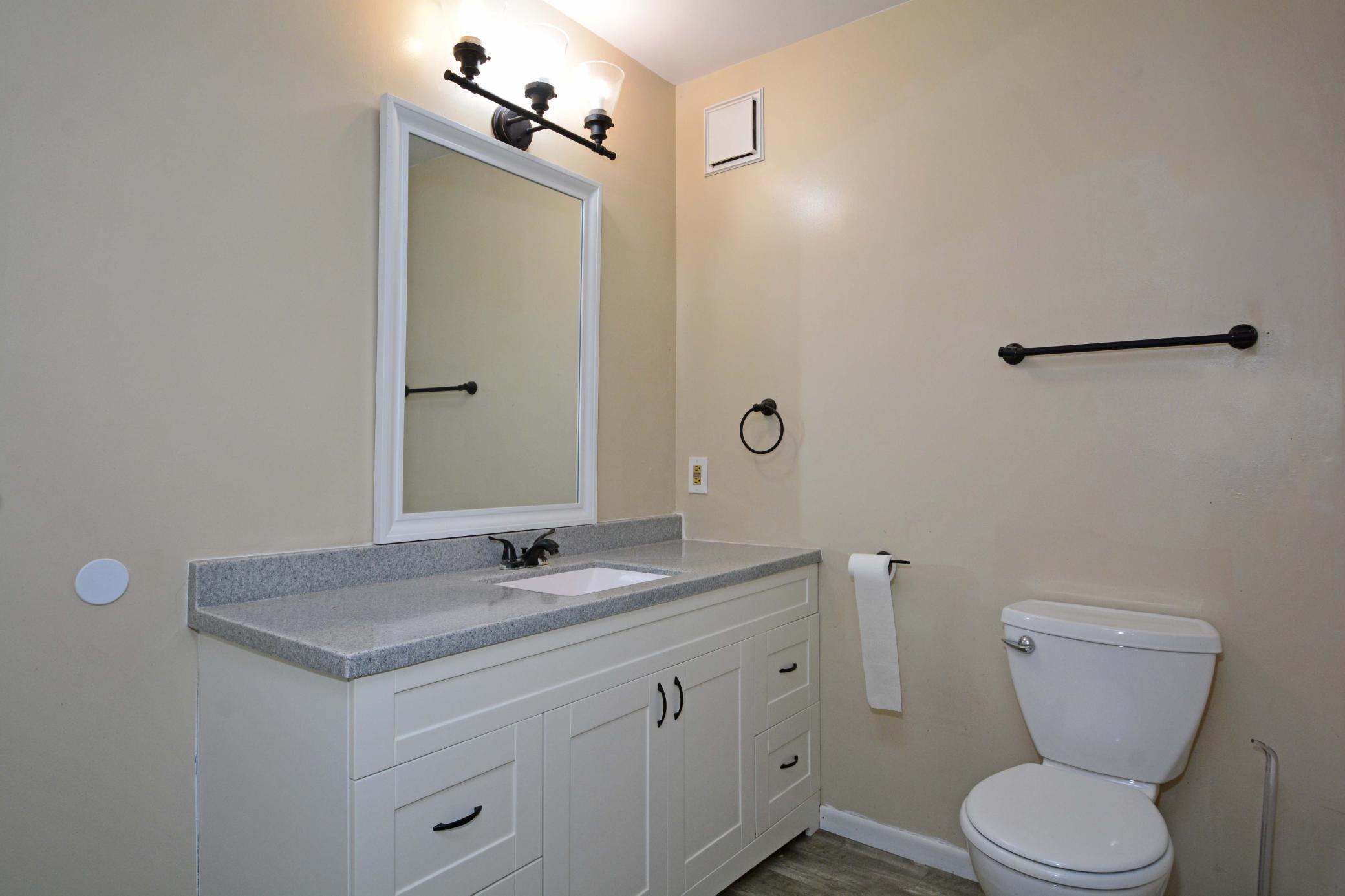 2076 Pathways Drive 1 Property Photo 17