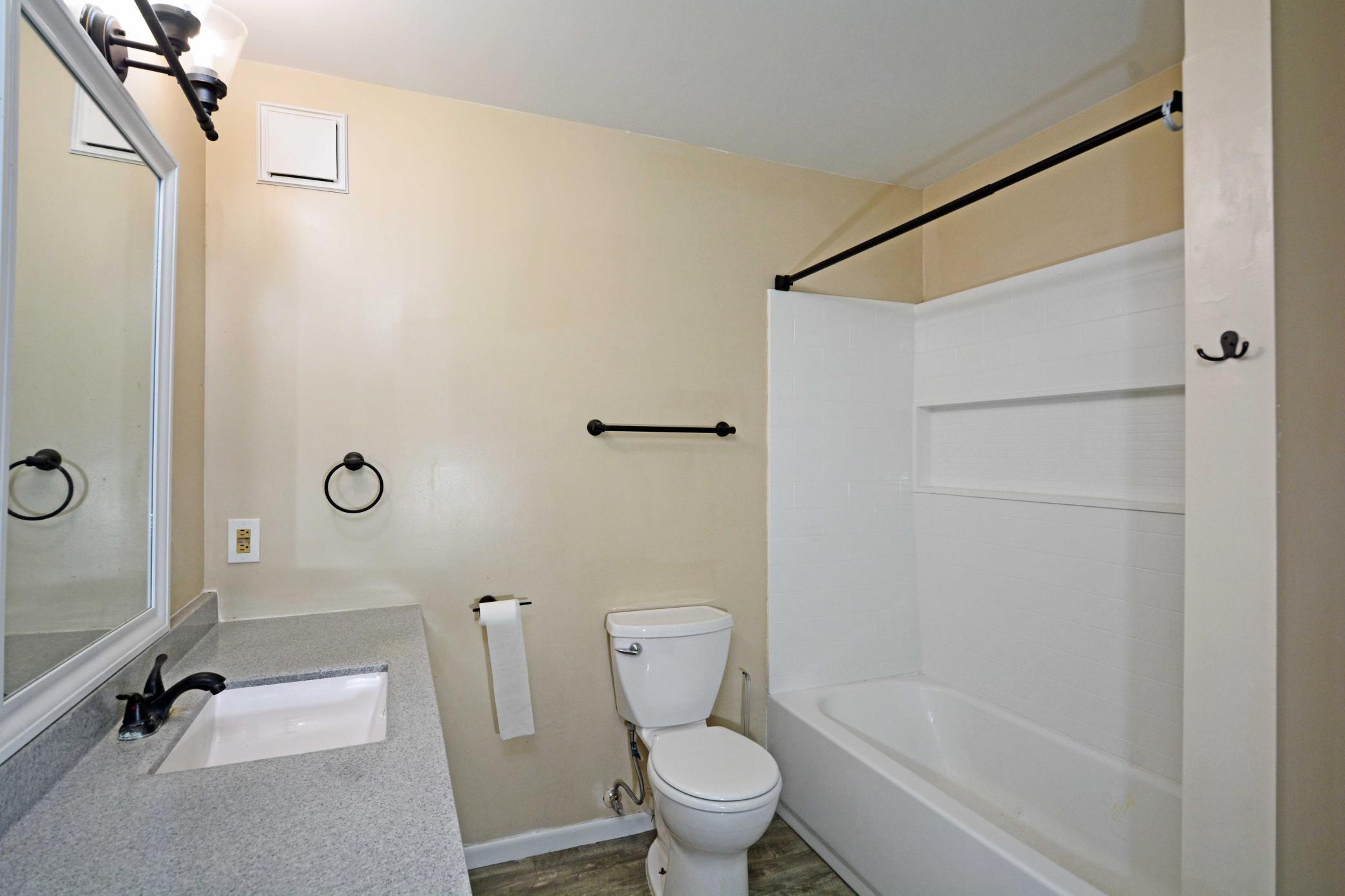 2076 Pathways Drive 1 Property Photo 18