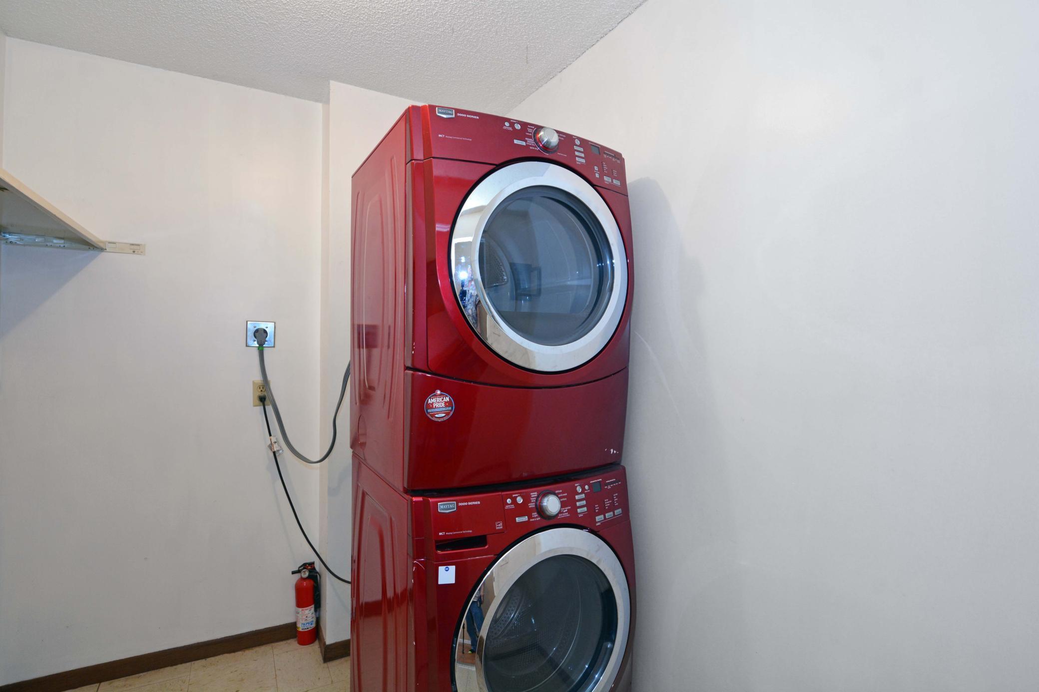 2076 Pathways Drive 1 Property Photo 19