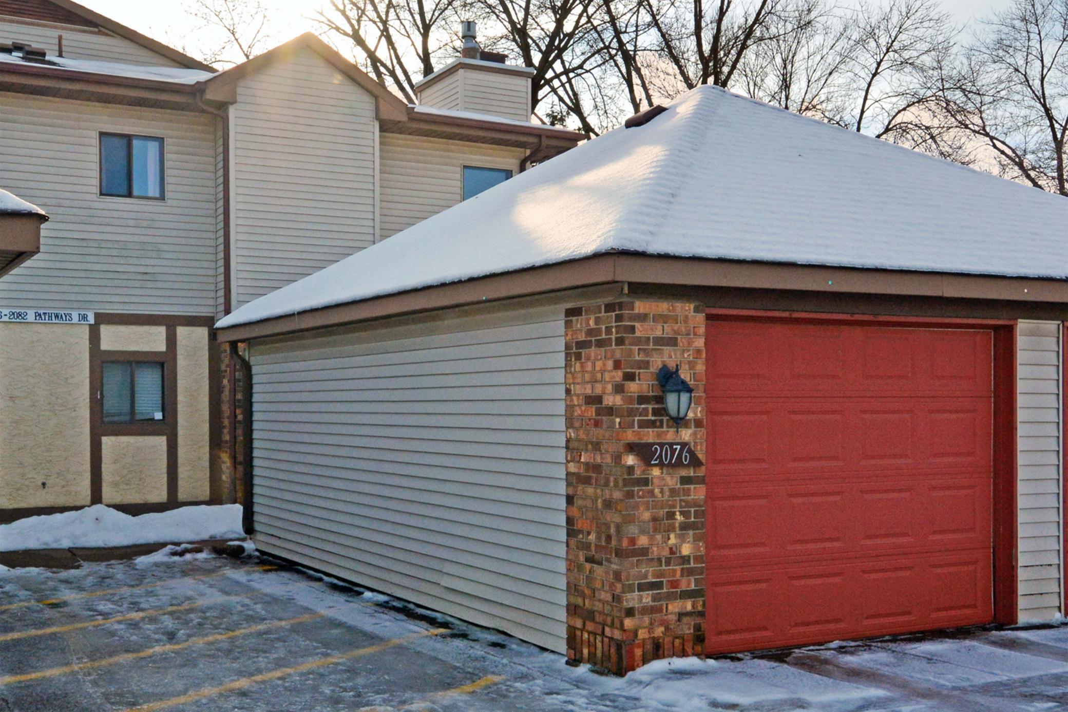 2076 Pathways Drive 1 Property Photo 22