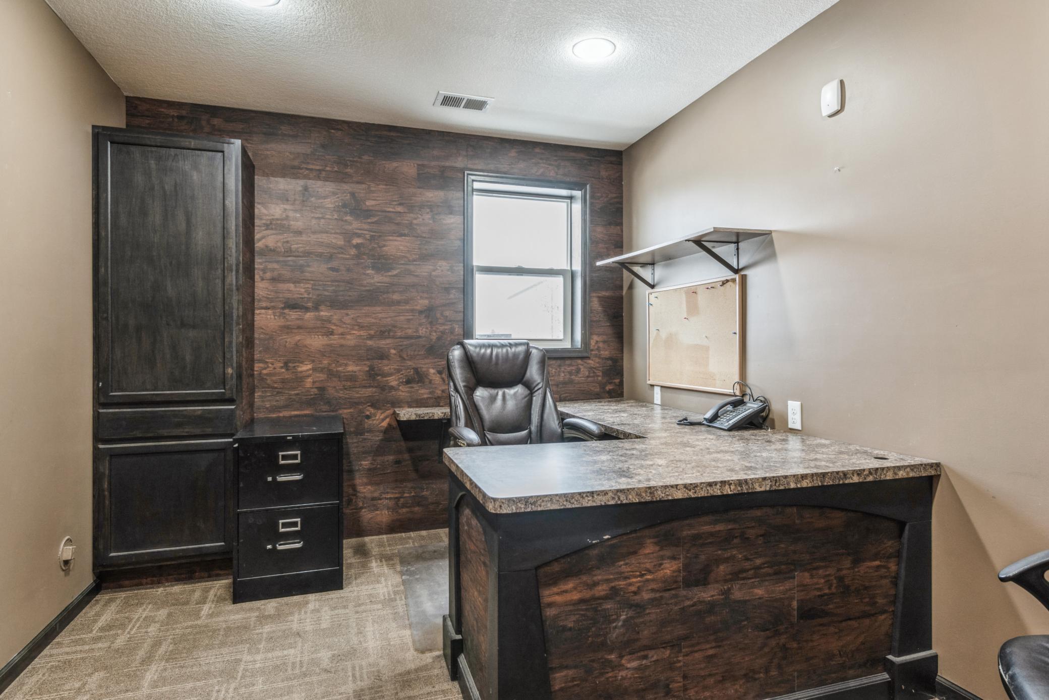 114 Thomas Circle Property Photo 11