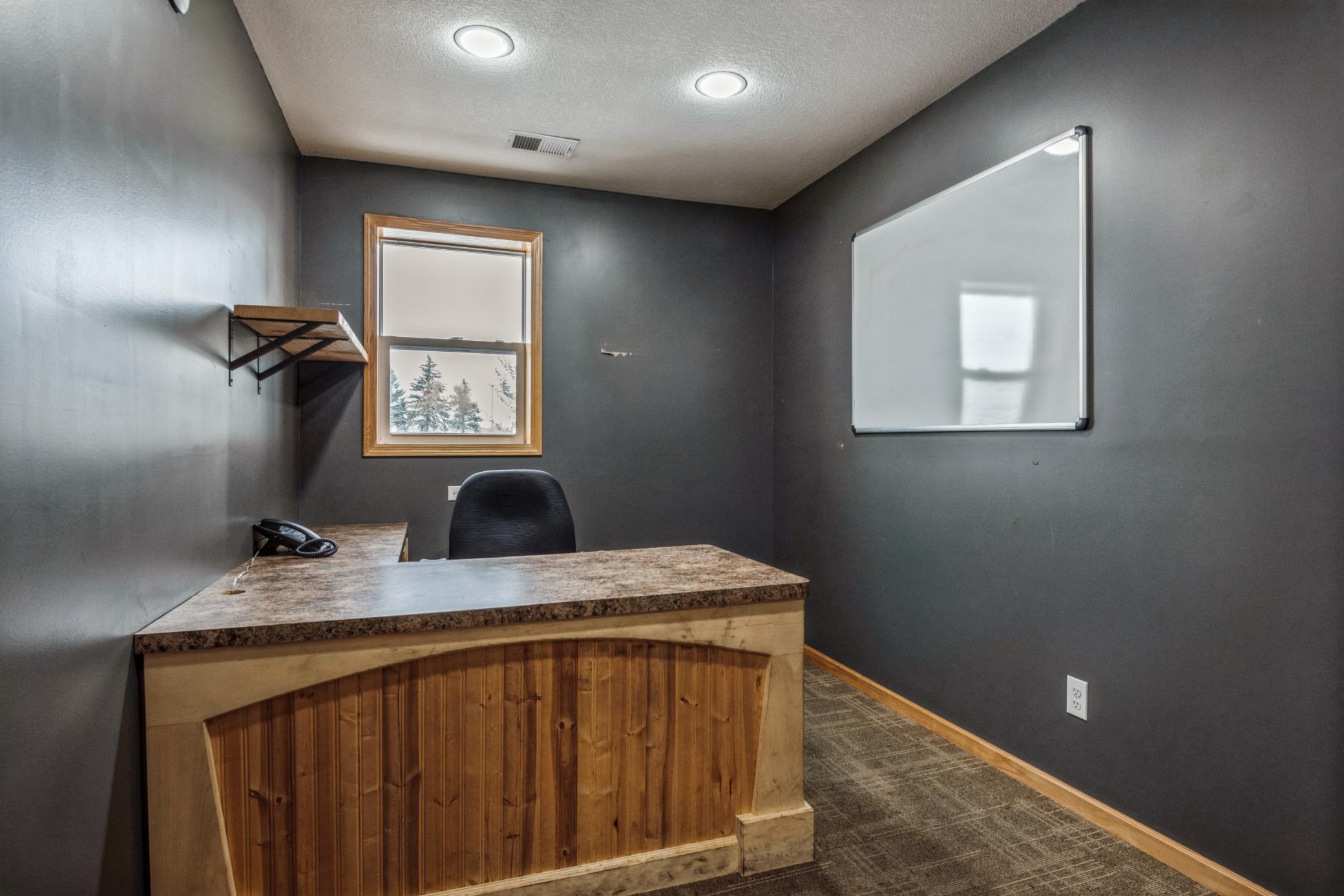 114 Thomas Circle Property Photo 12