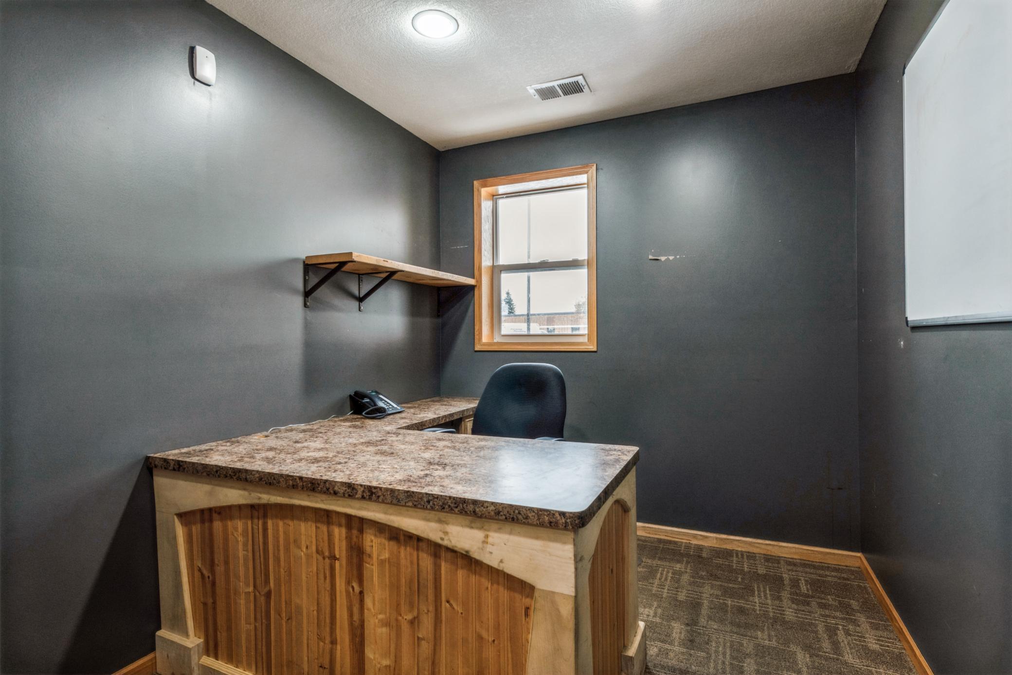 114 Thomas Circle Property Photo 13