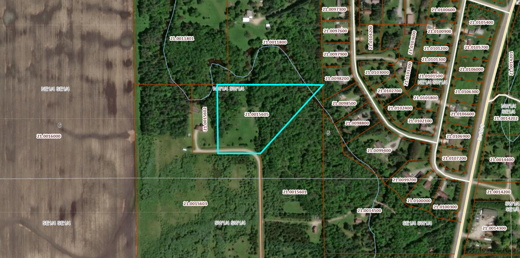 . 330th Street Property Photo 3