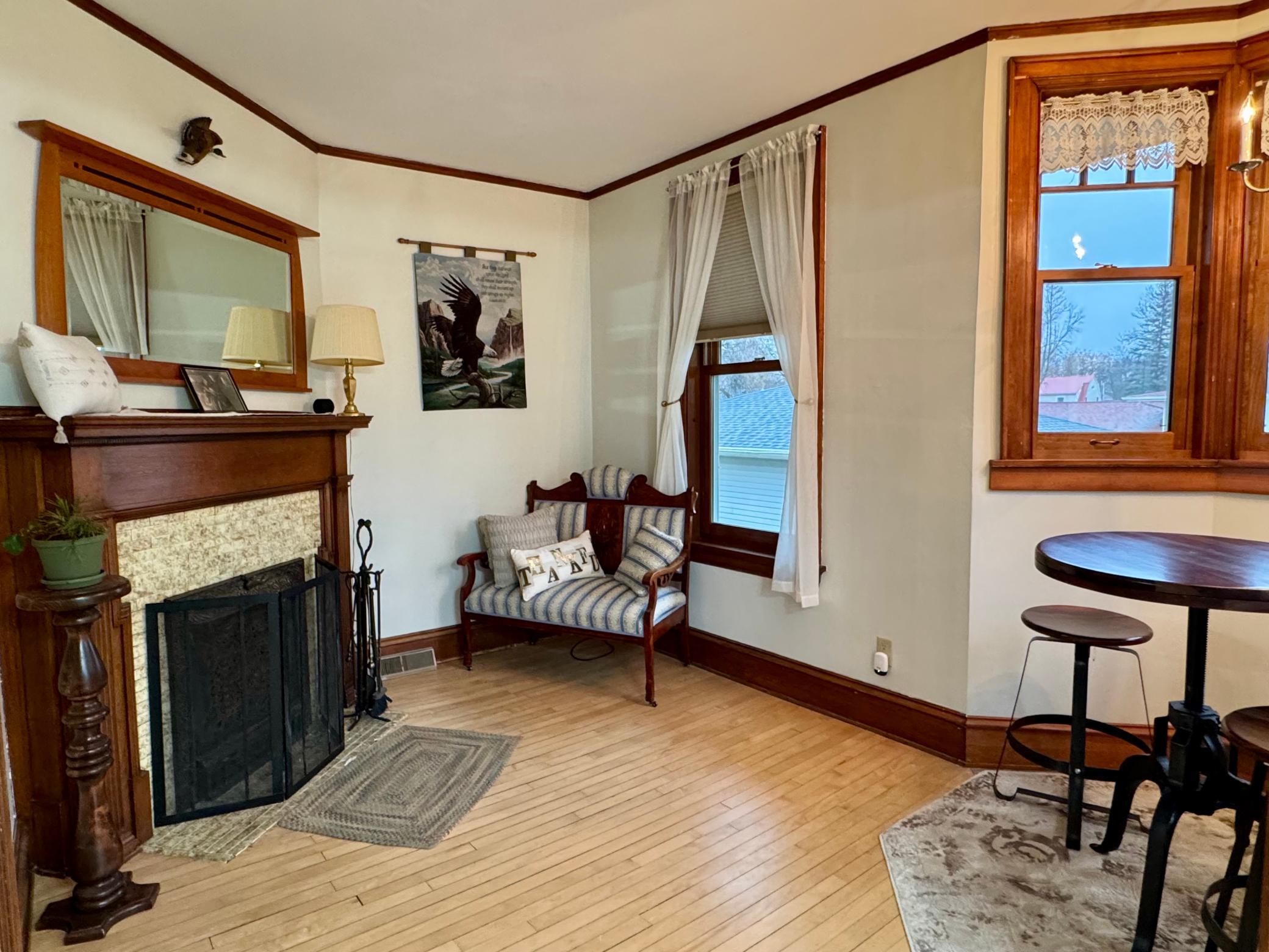 311 9th Street S Property Photo 18