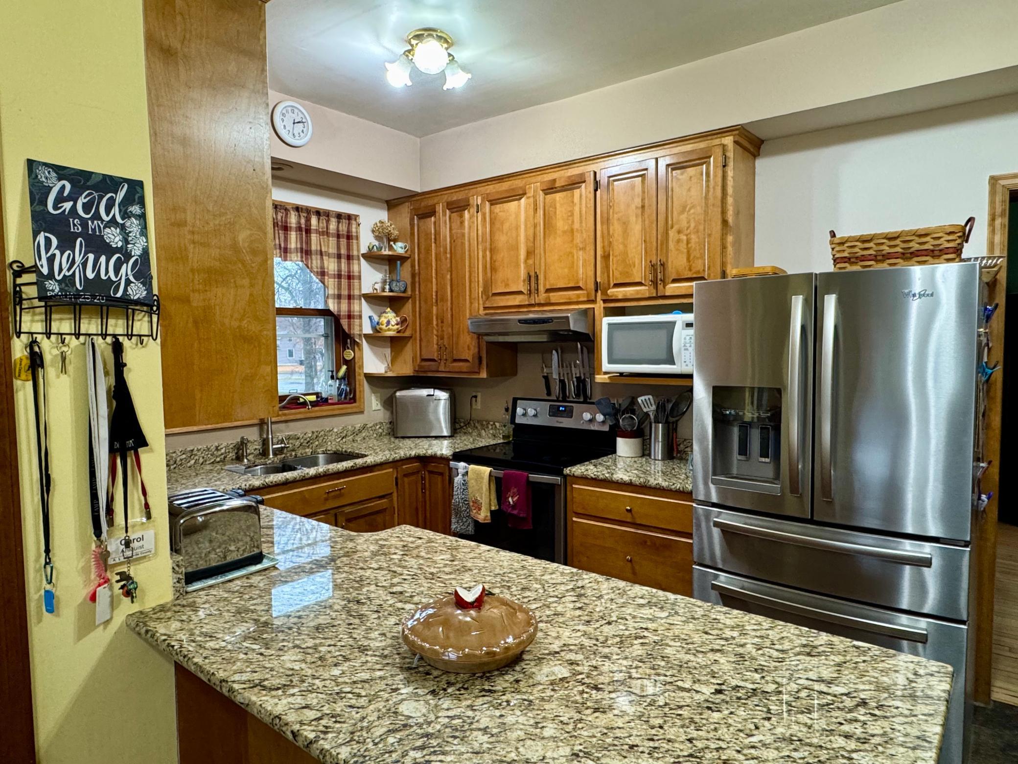 311 9th Street S Property Photo 22