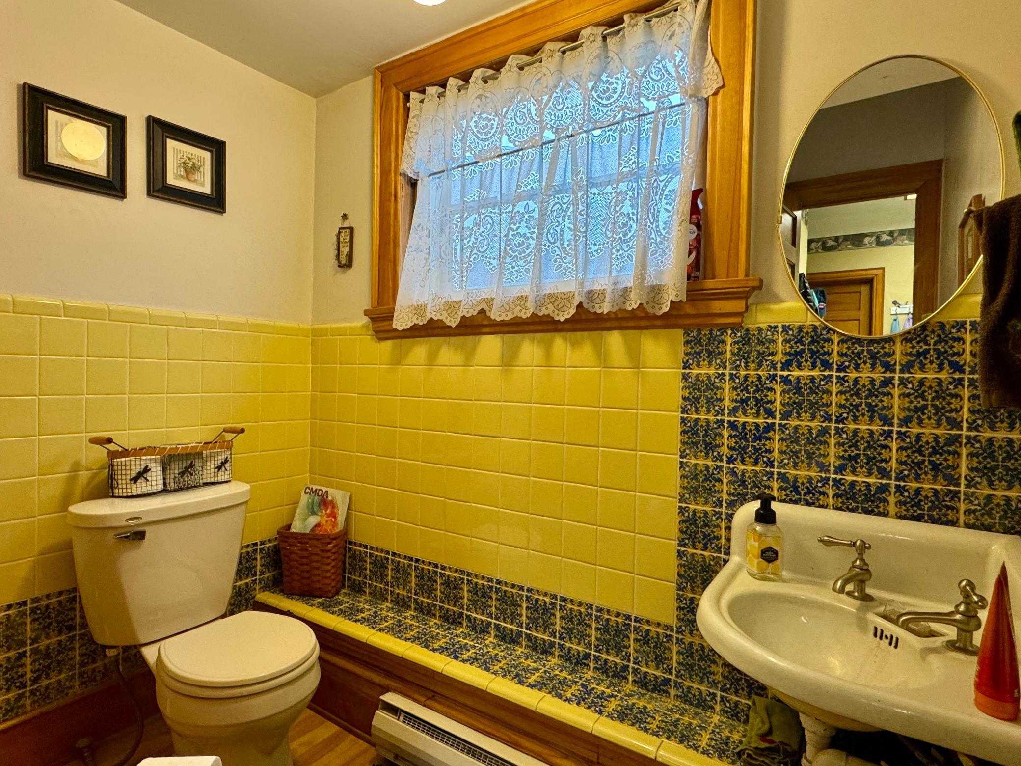 311 9th Street S Property Photo 25