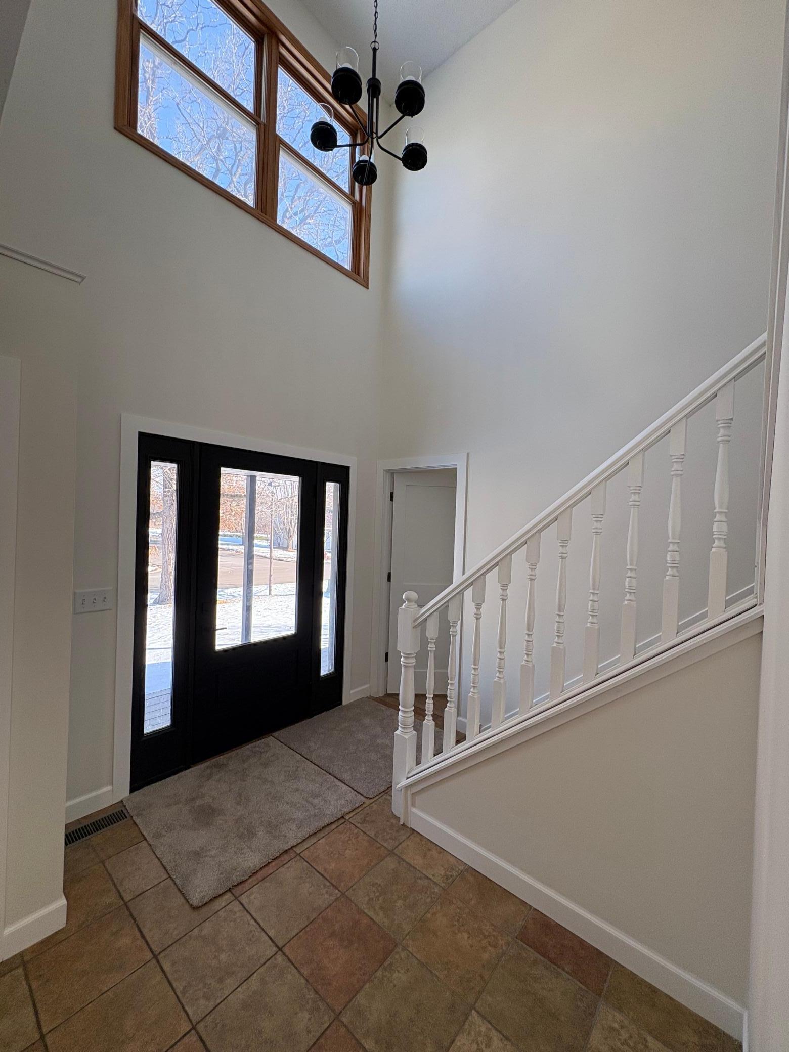 2424 Briar Oakes Boulevard Property Photo 4