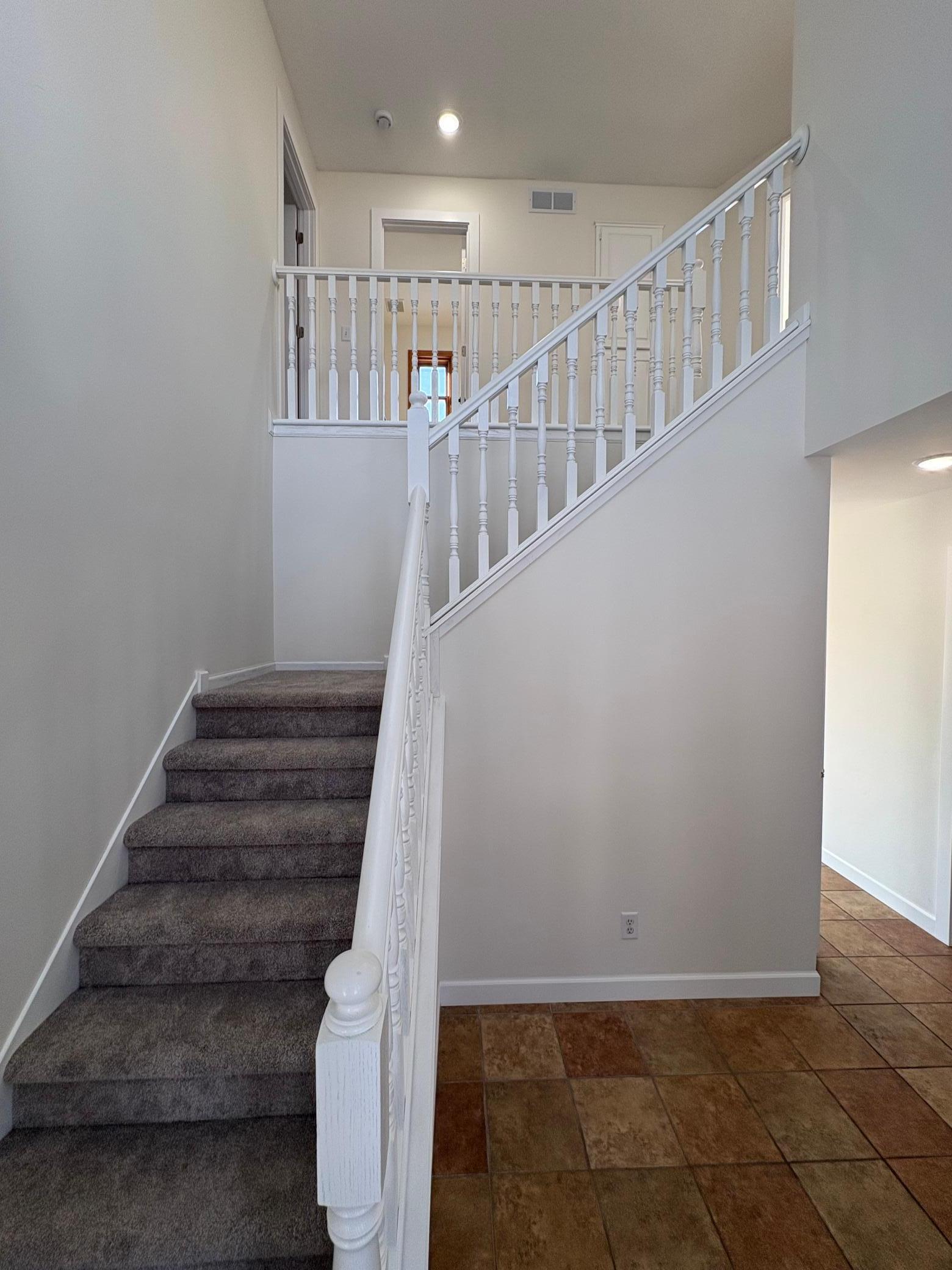 2424 Briar Oakes Boulevard Property Photo 5