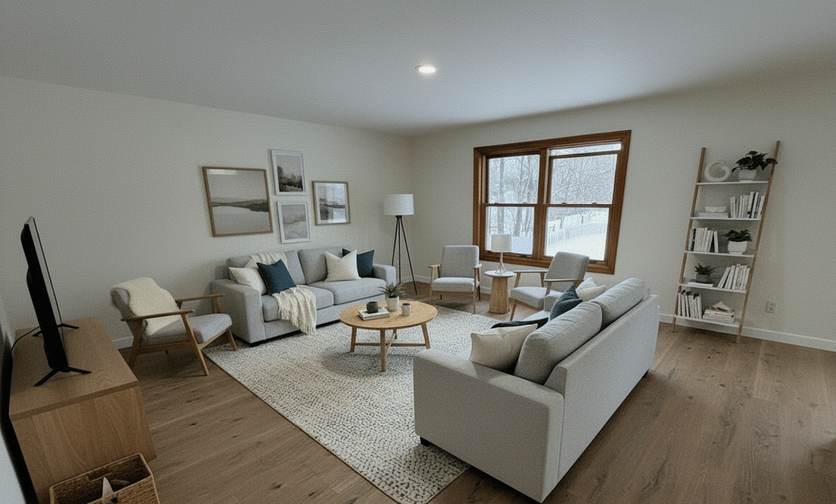2424 Briar Oakes Boulevard Property Photo 15