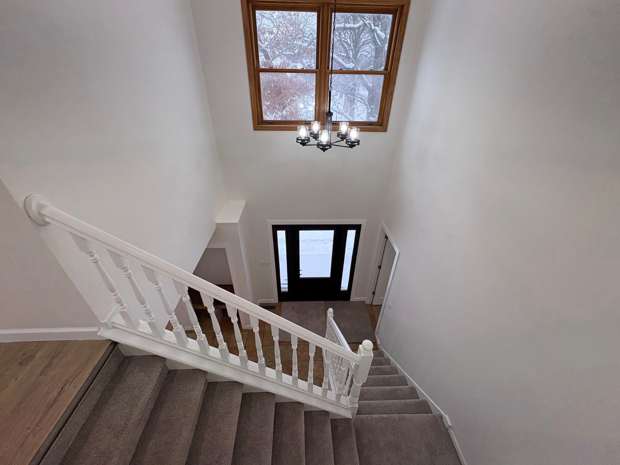 2424 Briar Oakes Boulevard Property Photo 19