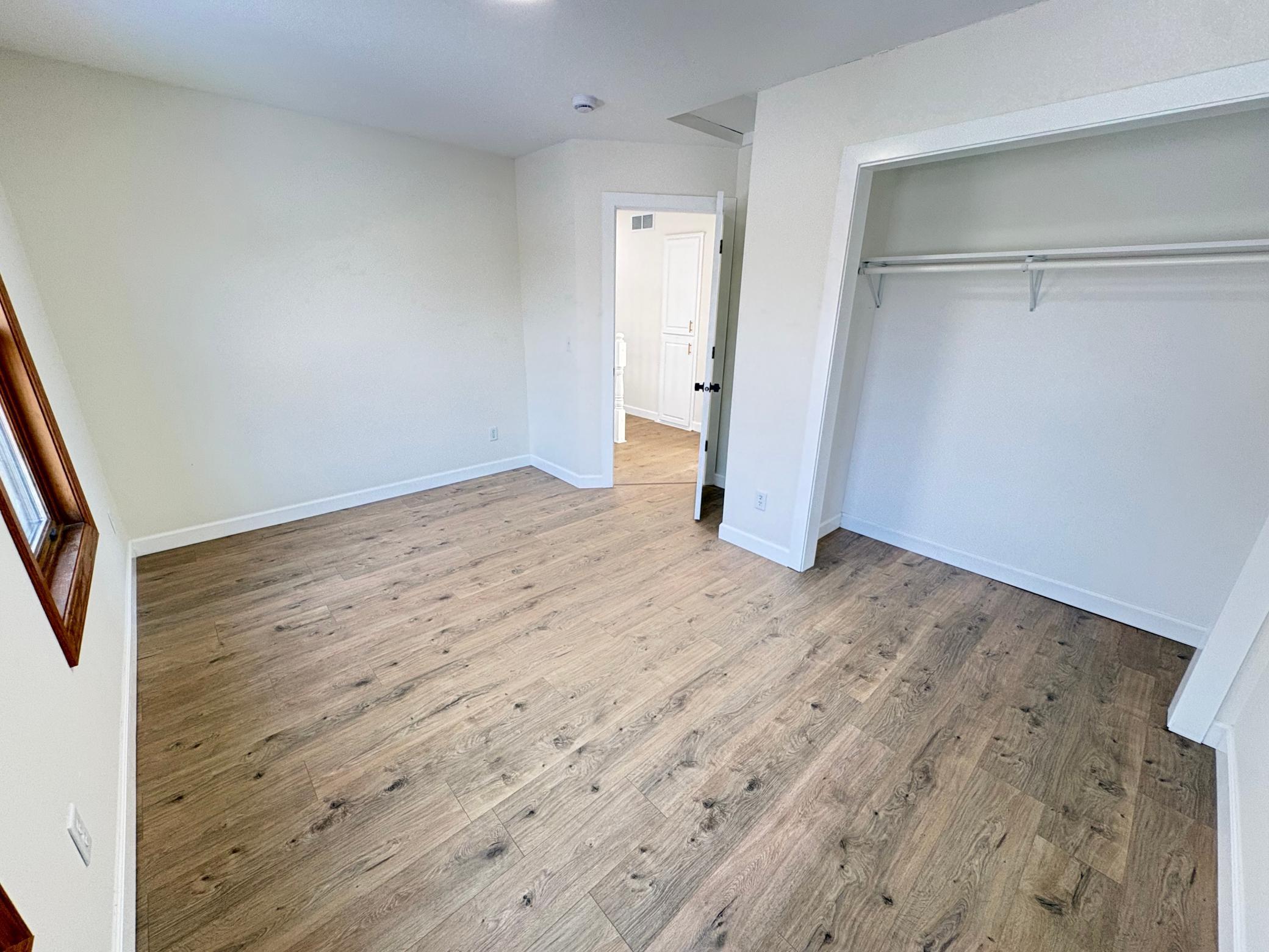 2424 Briar Oakes Boulevard Property Photo 22