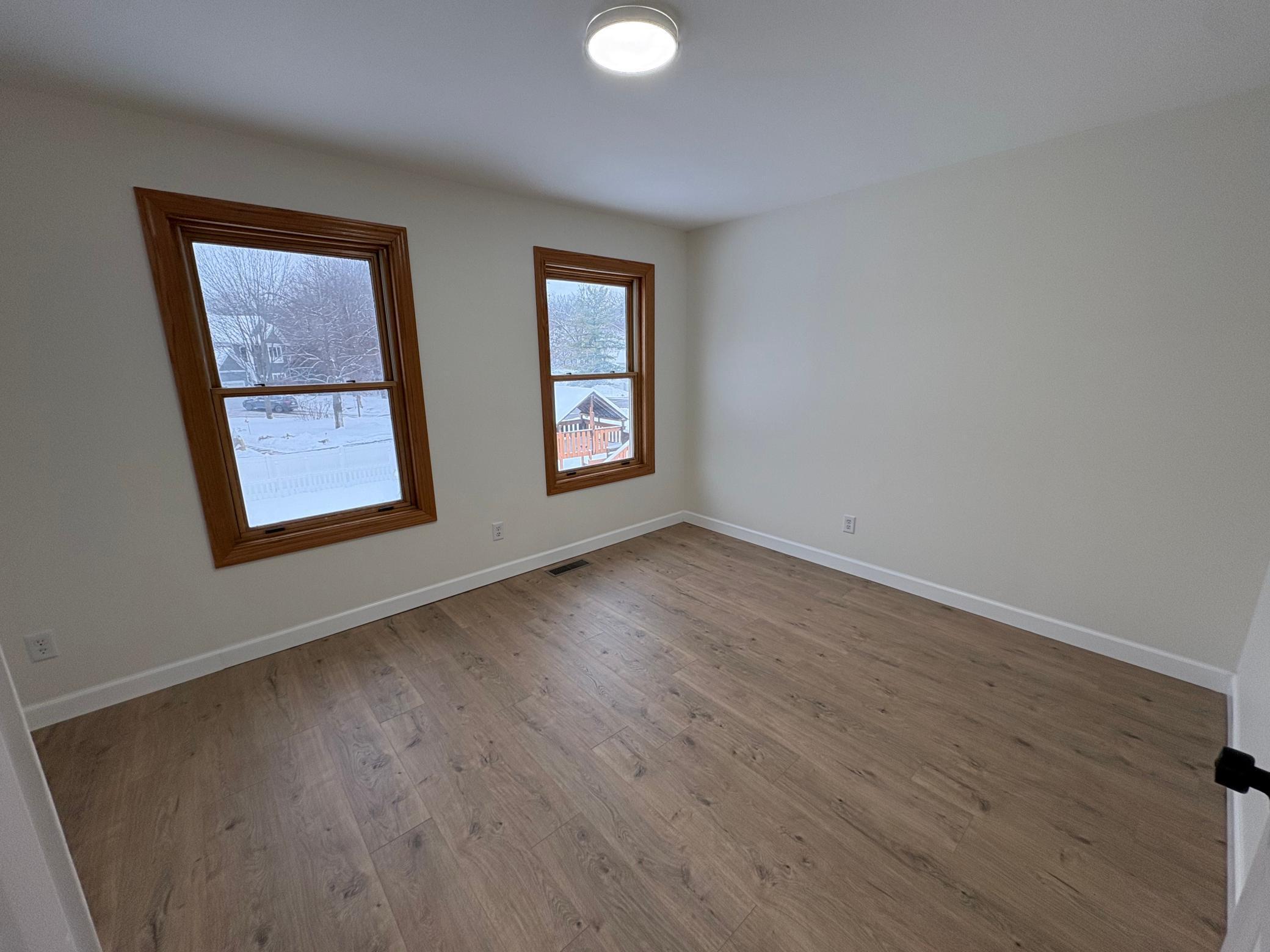 2424 Briar Oakes Boulevard Property Photo 23