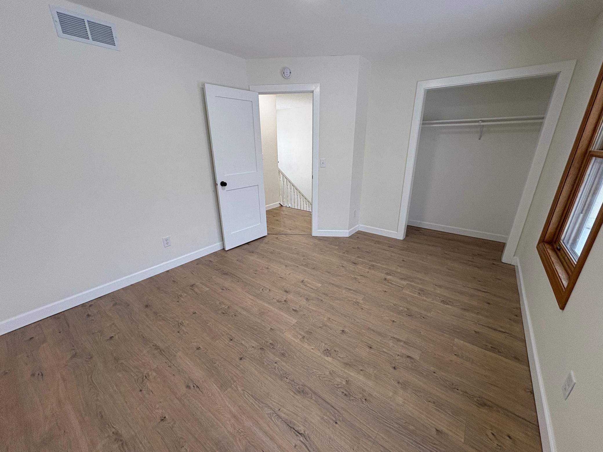 2424 Briar Oakes Boulevard Property Photo 25