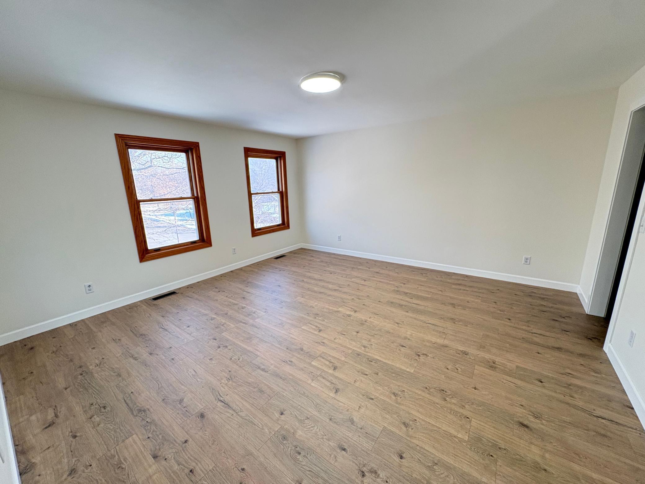 2424 Briar Oakes Boulevard Property Photo 26