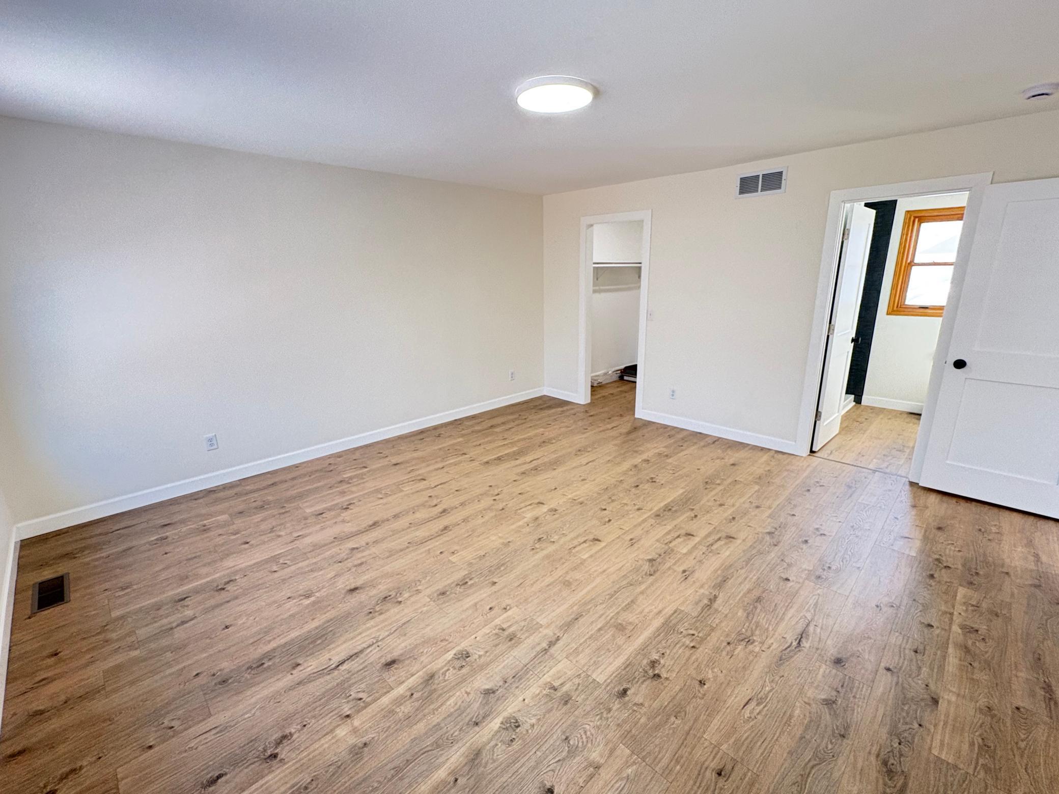 2424 Briar Oakes Boulevard Property Photo 30