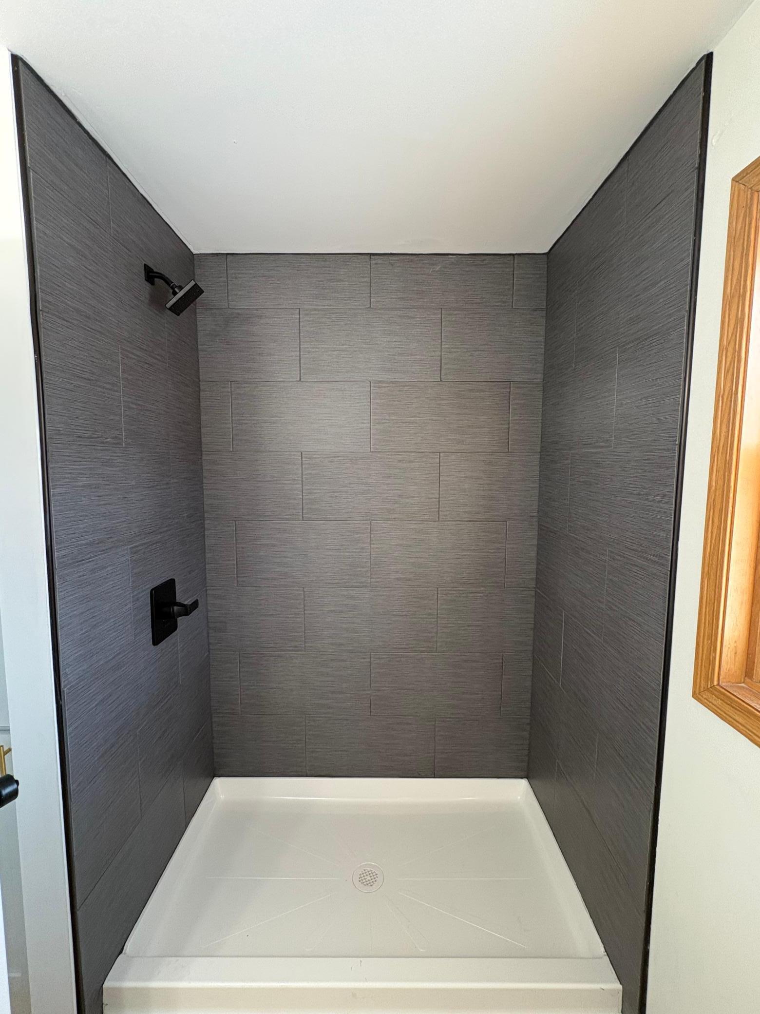 2424 Briar Oakes Boulevard Property Photo 35