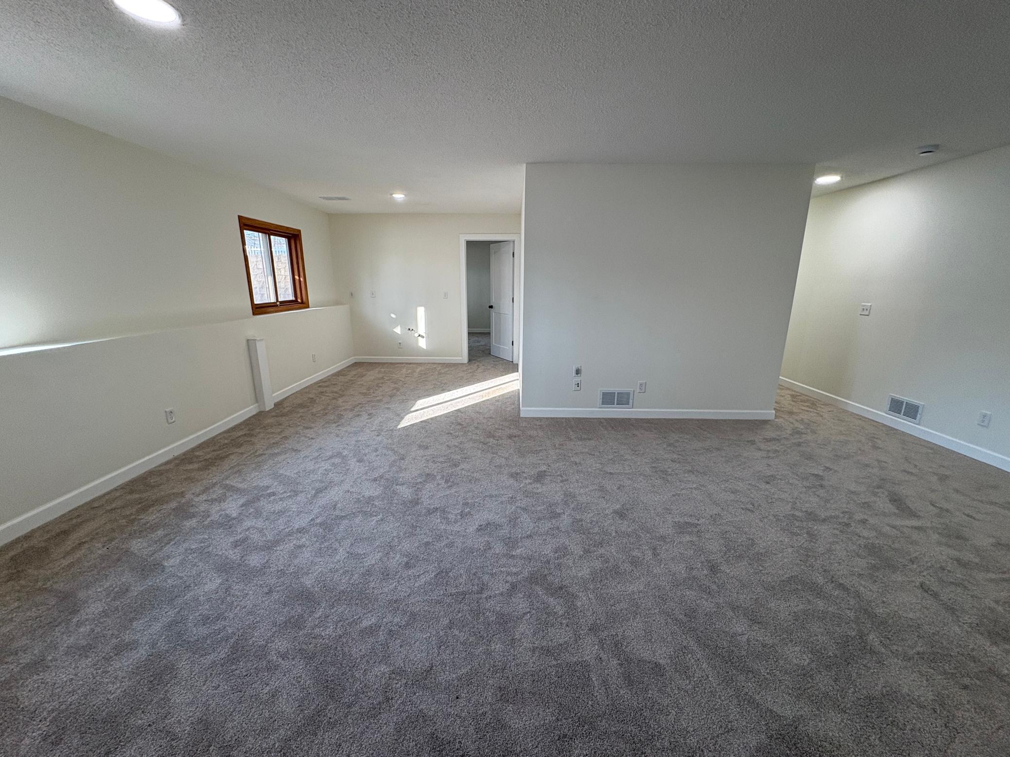 2424 Briar Oakes Boulevard Property Photo 37