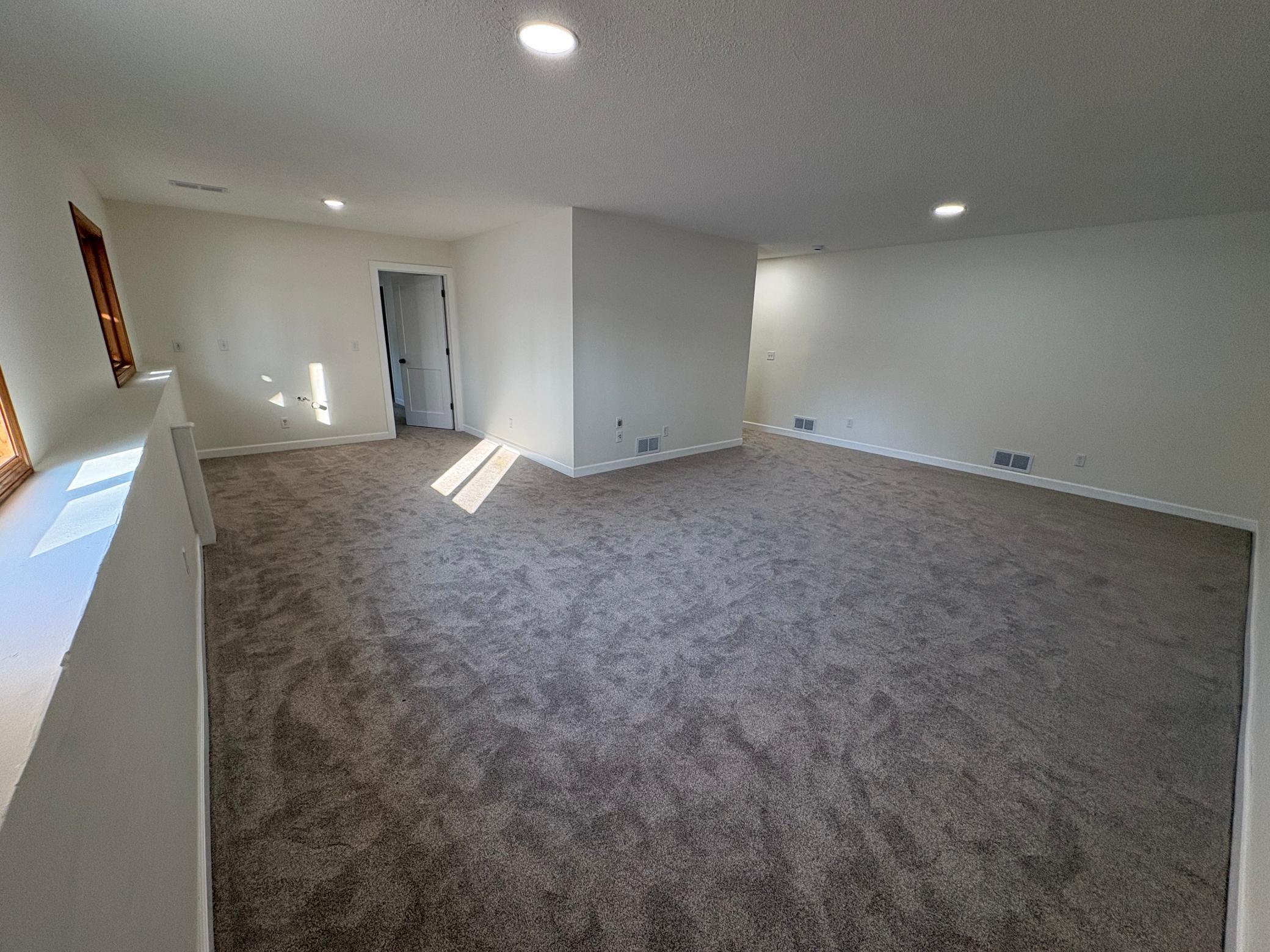 2424 Briar Oakes Boulevard Property Photo 38